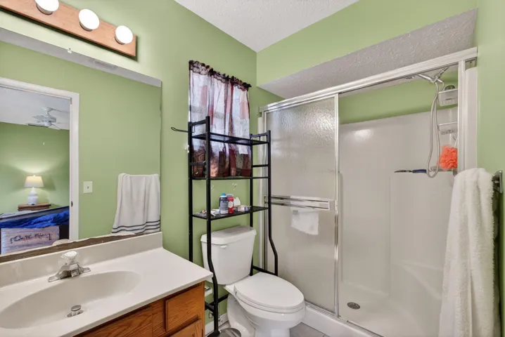 31-web-or-mls-5D1A9021