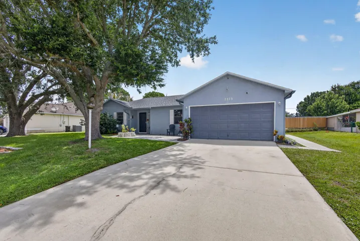 5-web-or-mls-5D1A8867