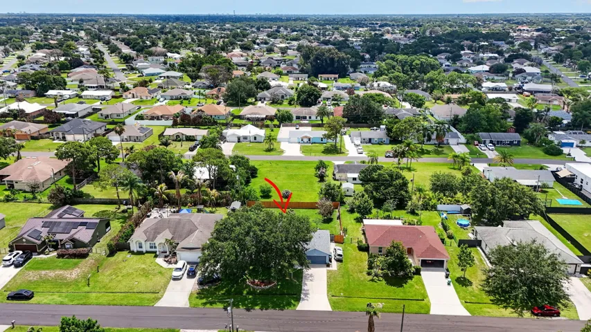 55-web-or-mls-DJI_20260614001421_0410_D