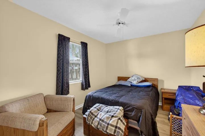 35-web-or-mls-5D1A9041