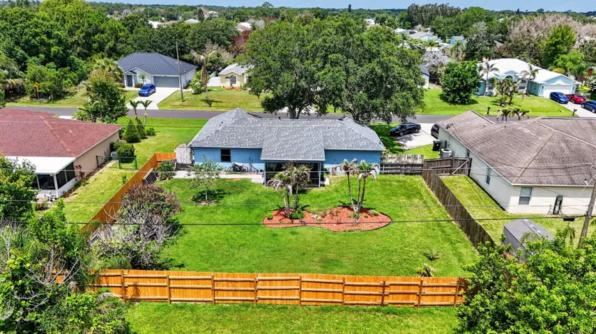 62-web-or-mls-DJI_20260614001525_0431_D