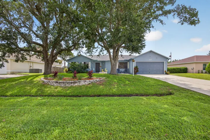 2-web-or-mls-5D1A8851