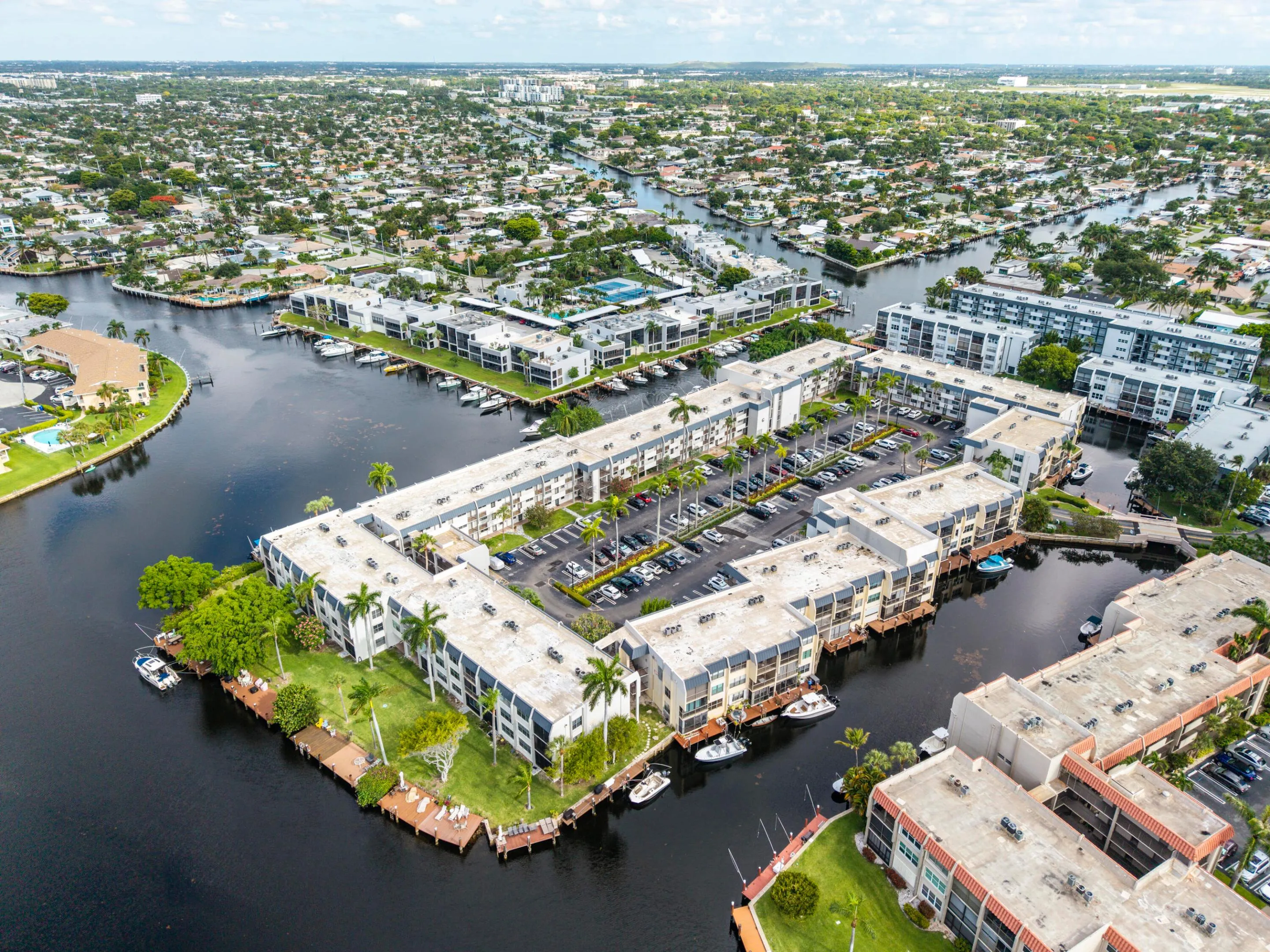 DJI_20260606092347_0432_D