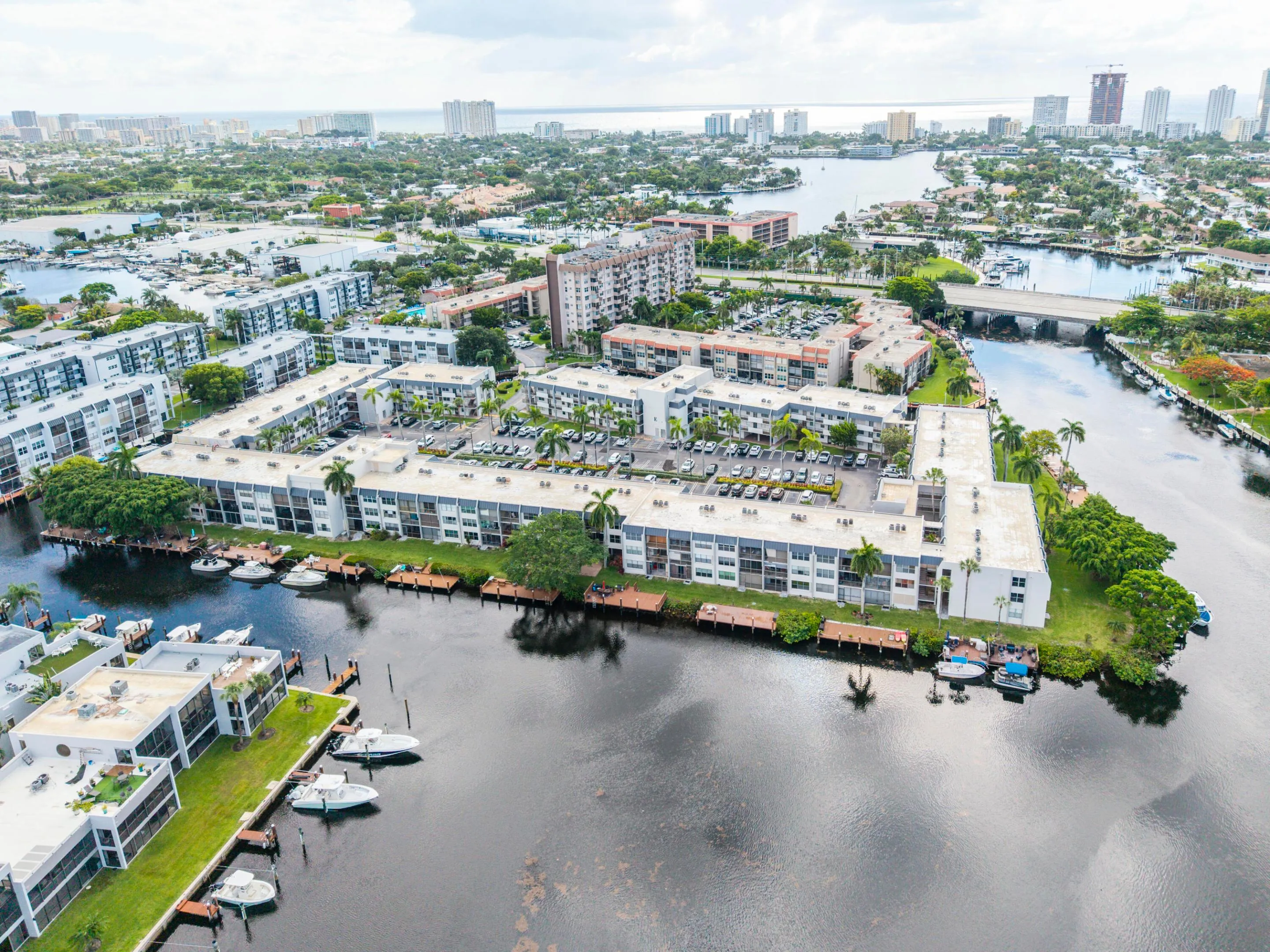 DJI_20260606092151_0428_D