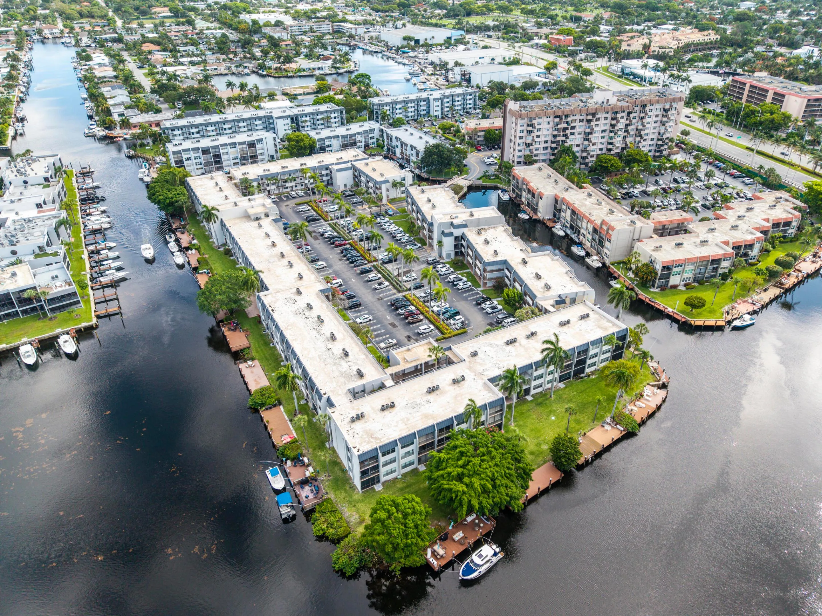 DJI_20260606092323_0431_D