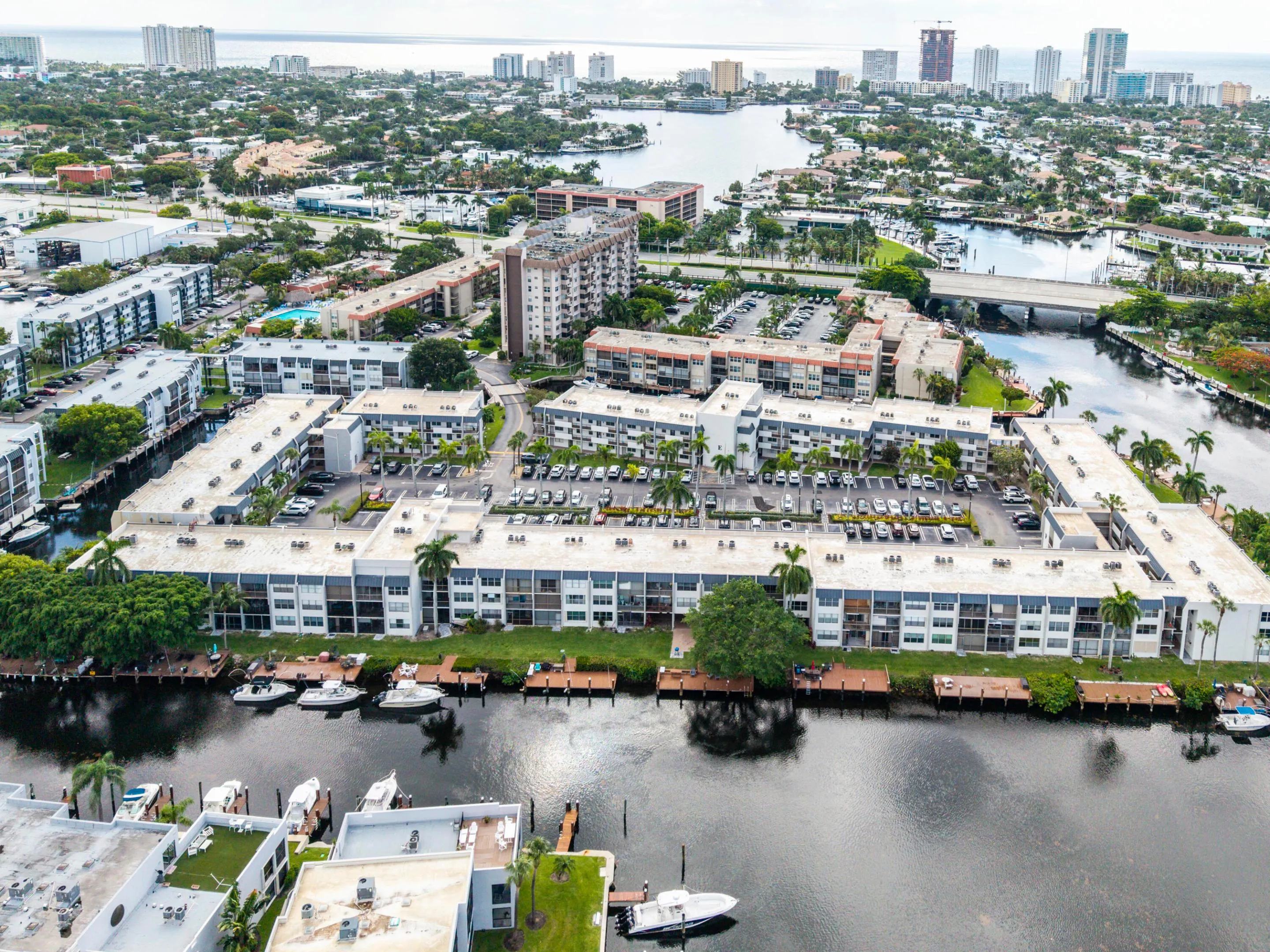 DJI_20260606092206_0429_D
