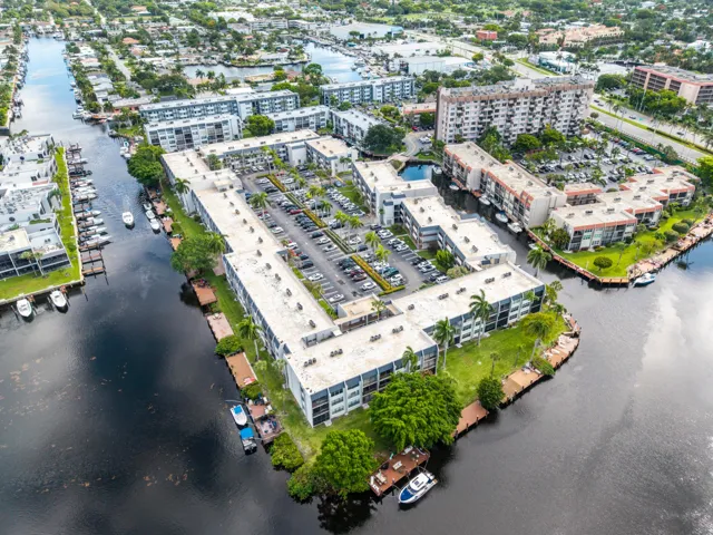 DJI_20260606092323_0431_D