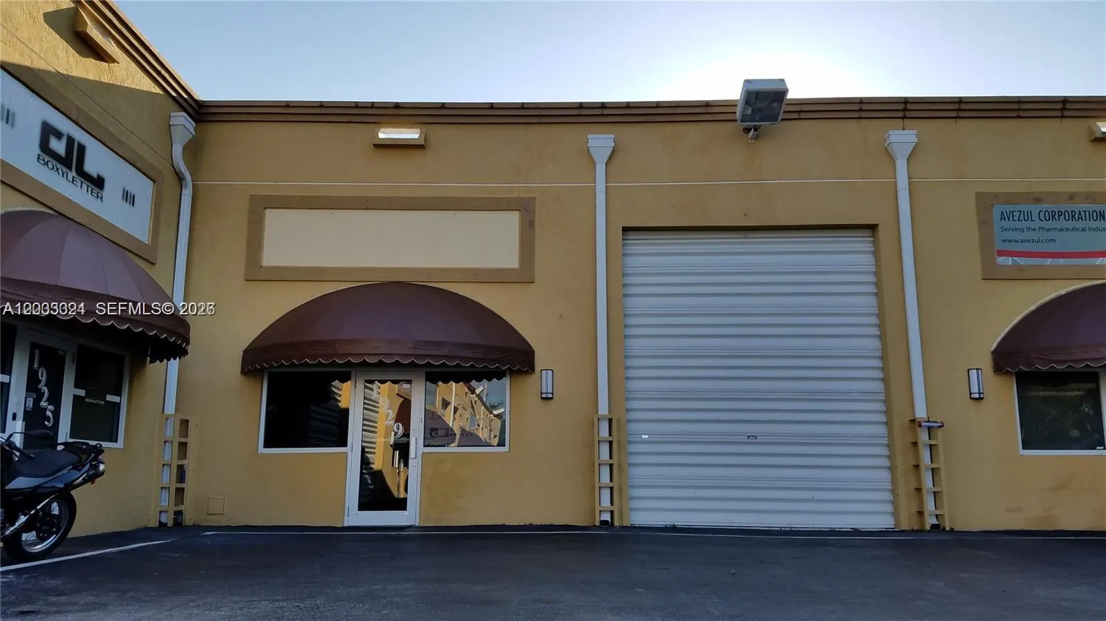 Property photo 1