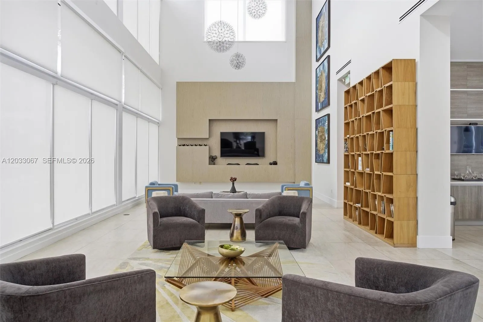 Property photo 54