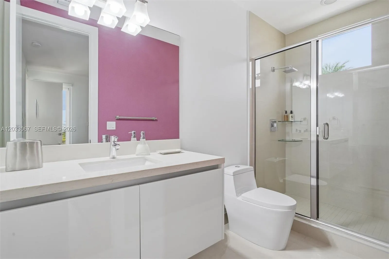 Property photo 49
