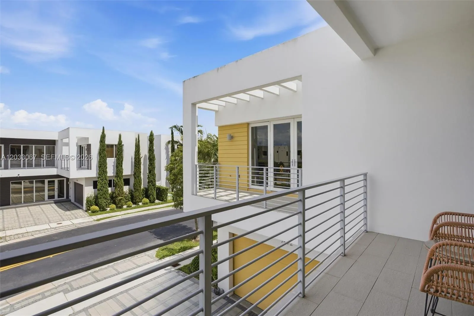 Property photo 47