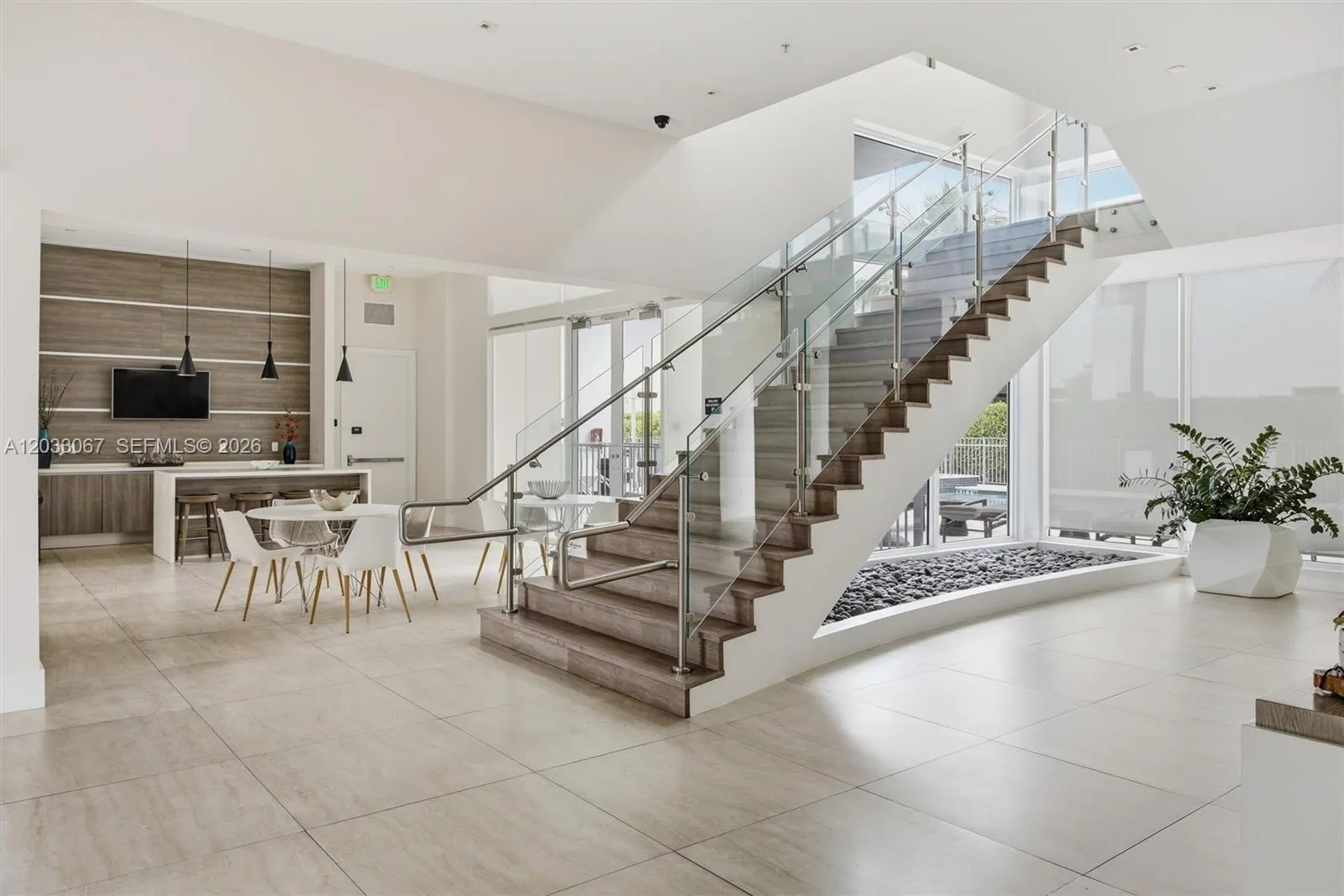 Property photo 57