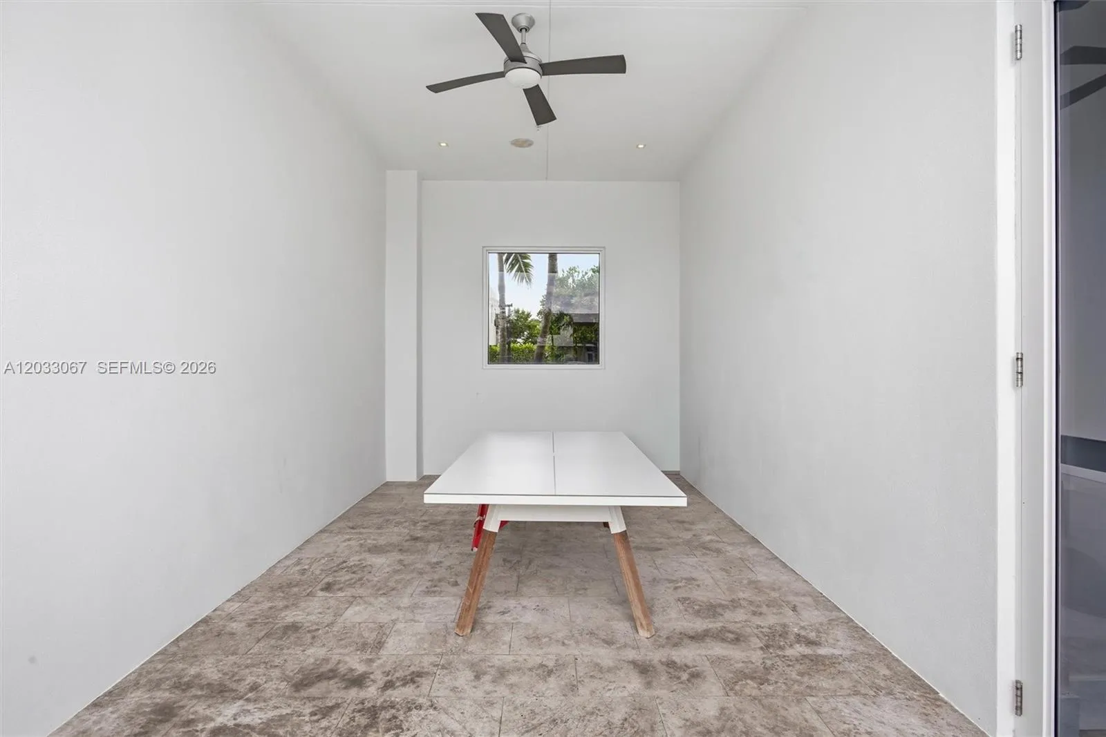 Property photo 67