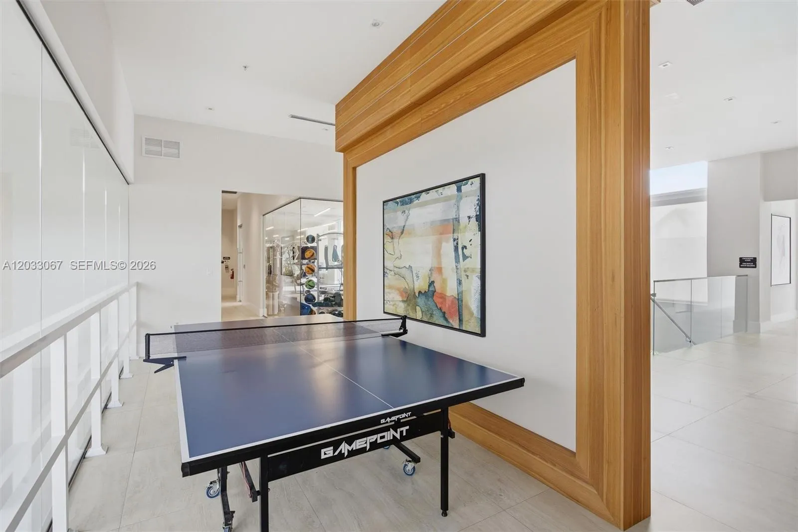 Property photo 58