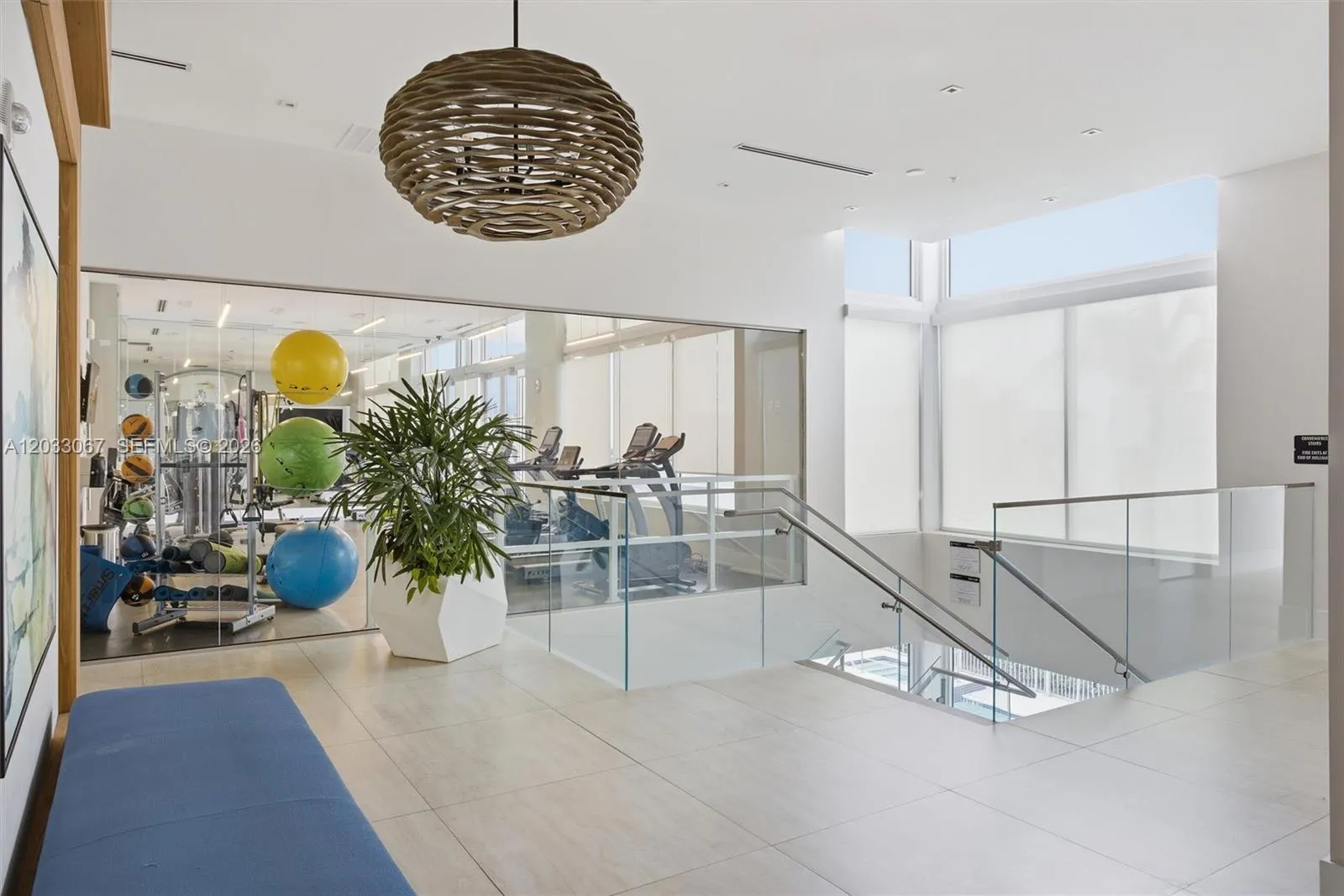 Property photo 51