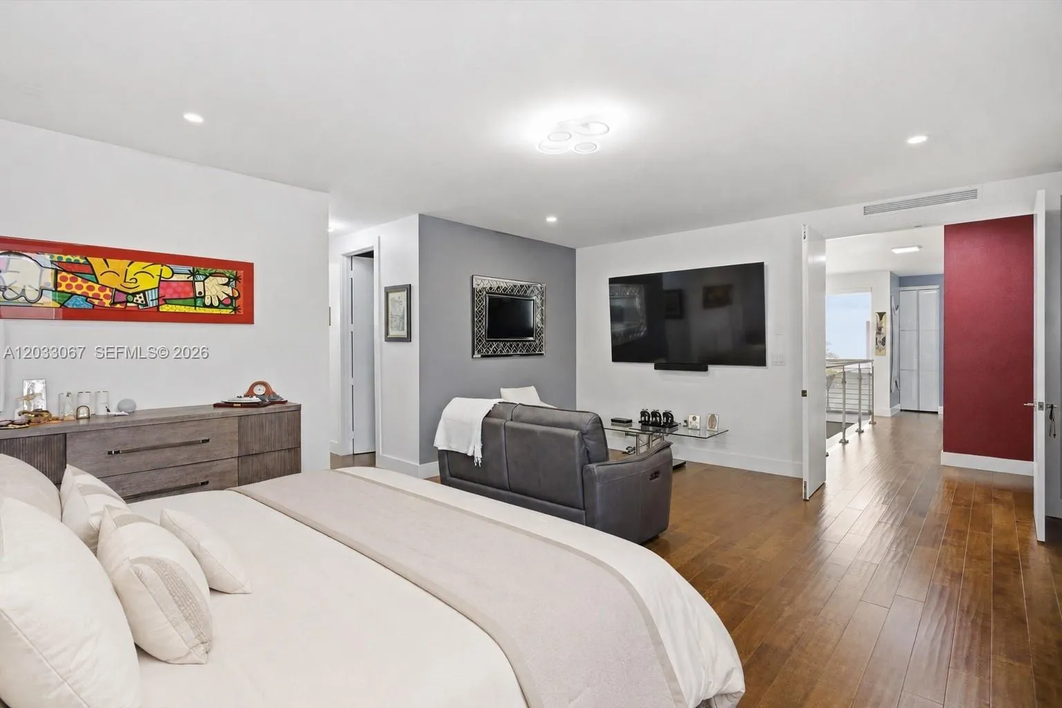 Property photo 29