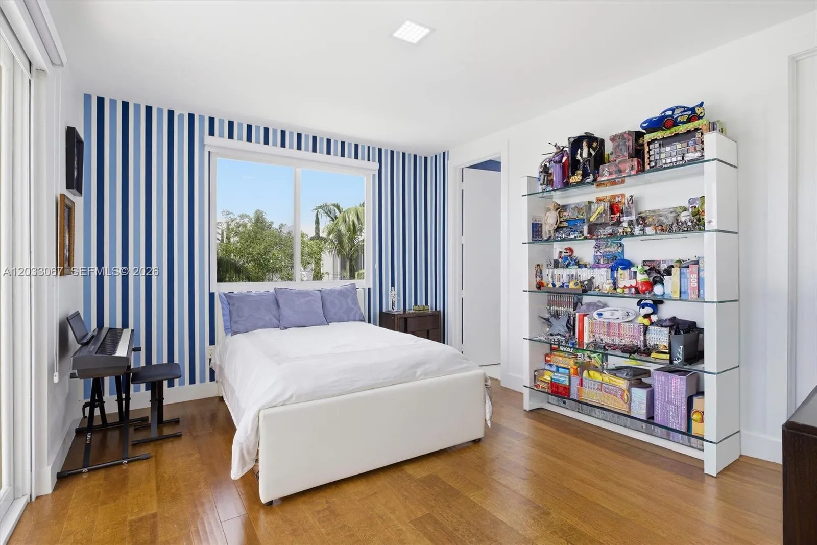 Property photo 38