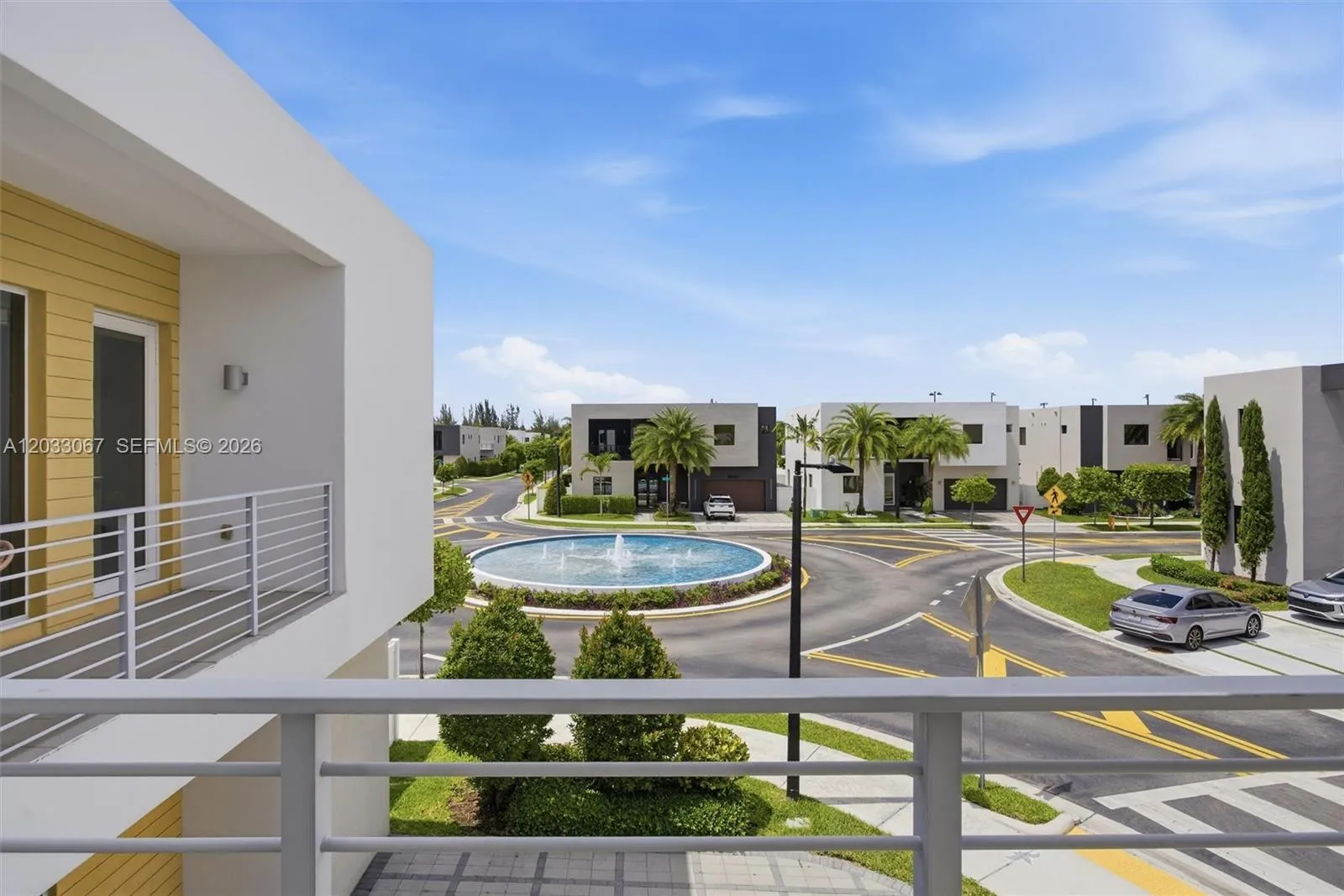 Property photo 43