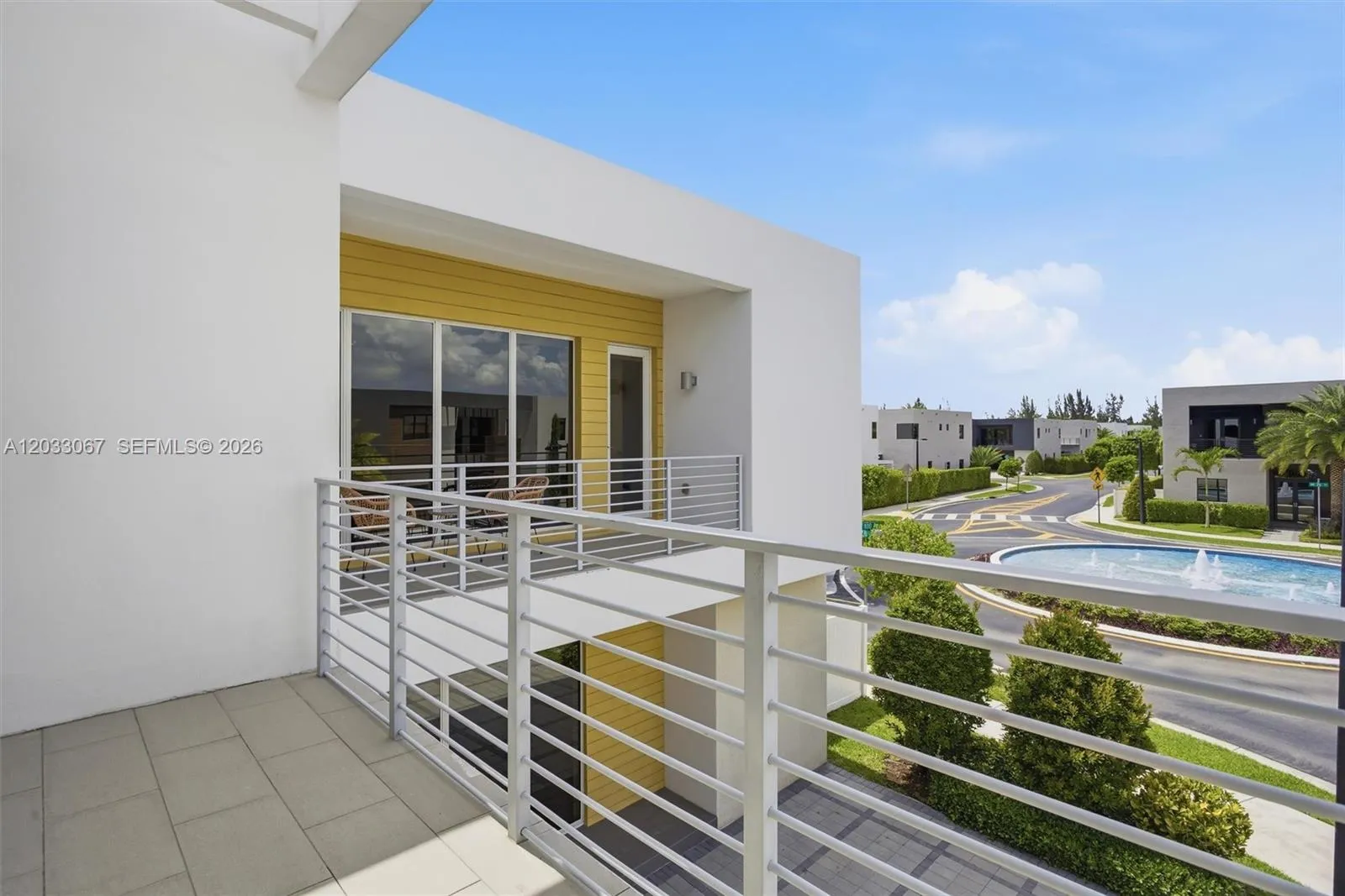Property photo 42