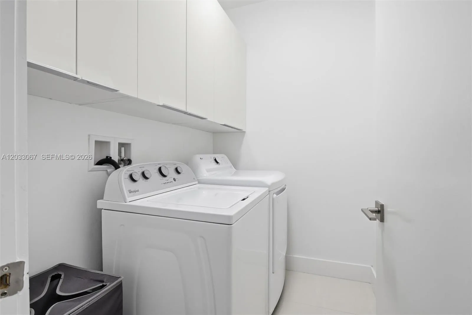 Property photo 48