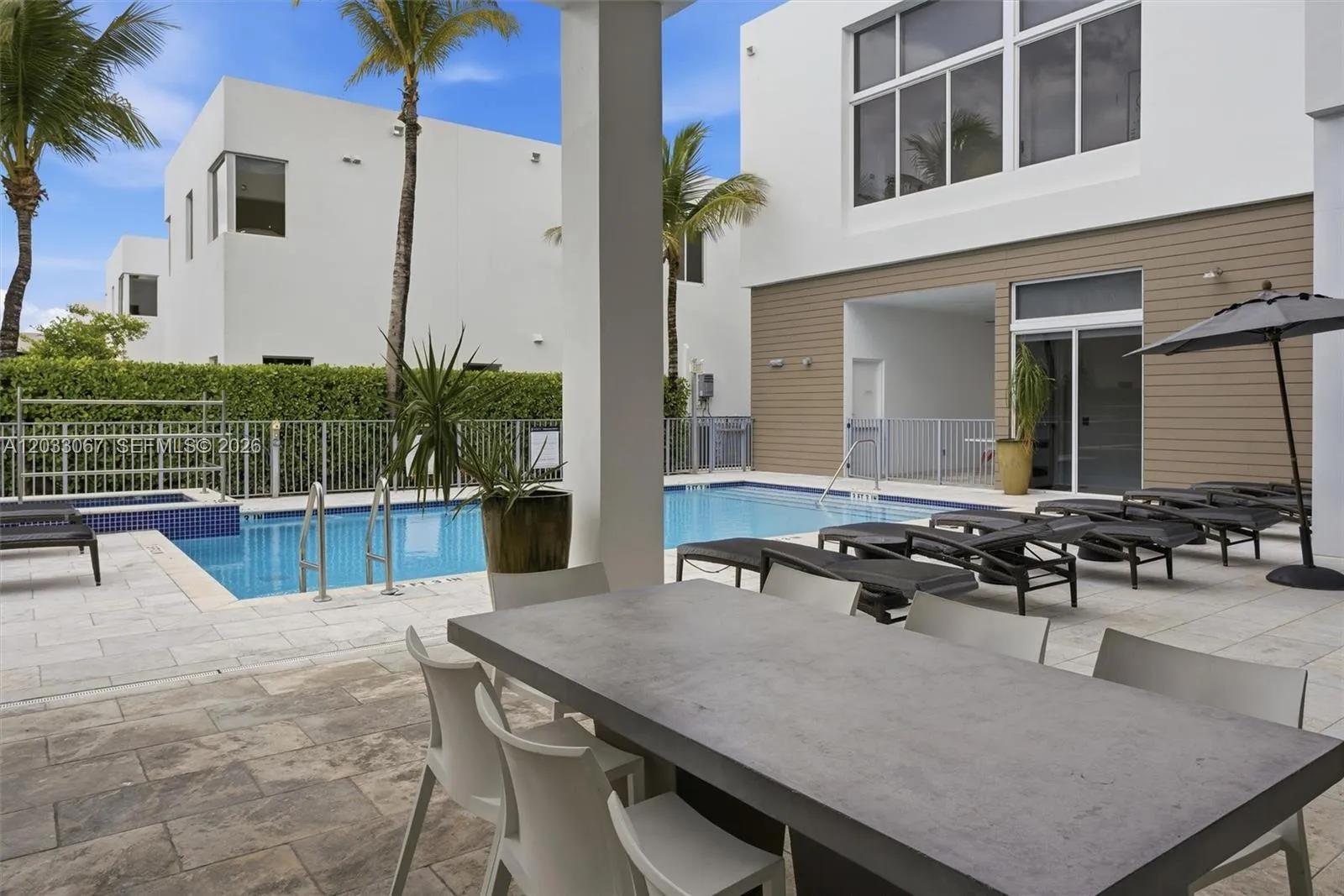Property photo 66