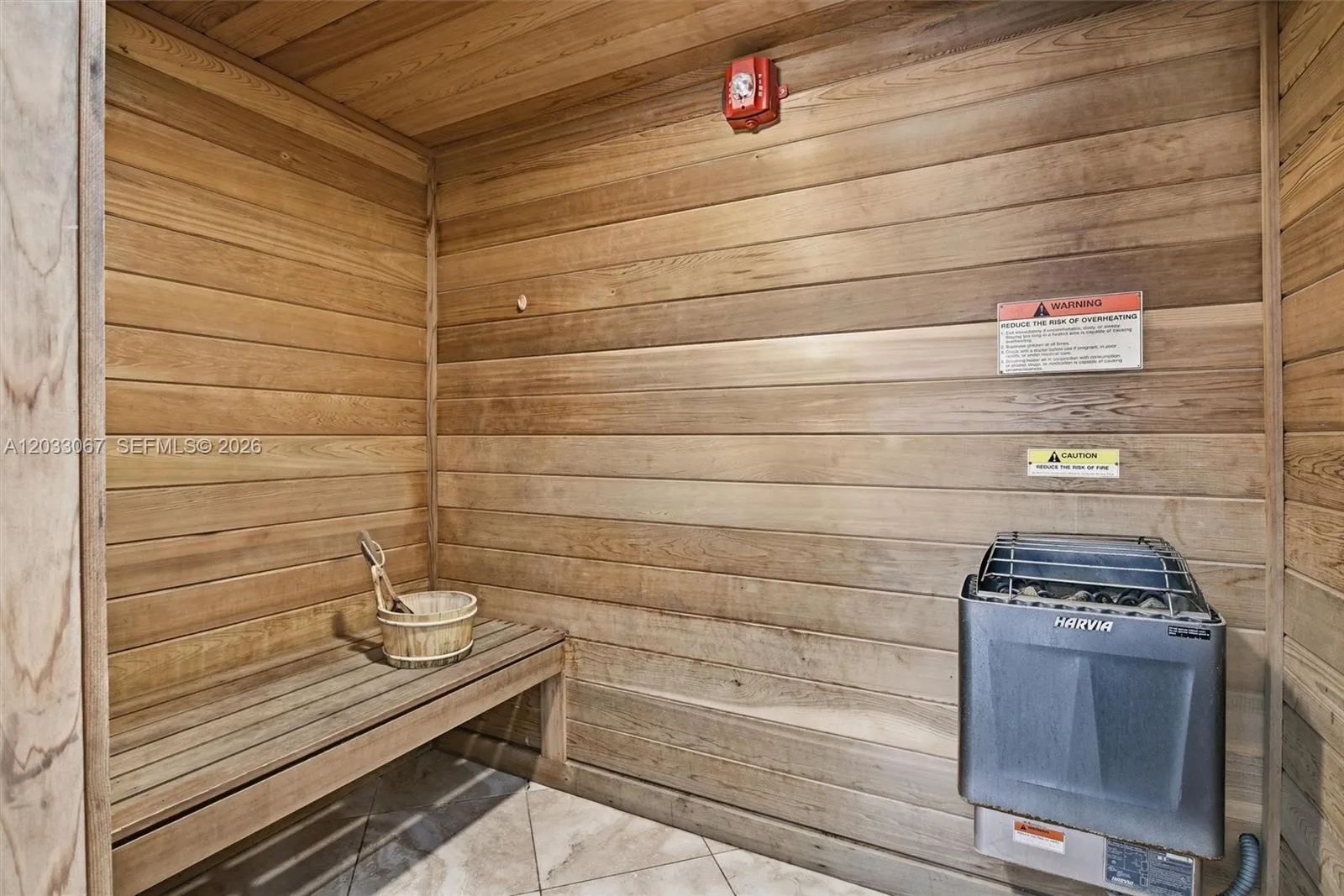 Property photo 62