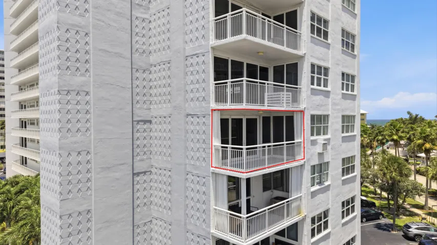dji_20260525140303_0547_d_line