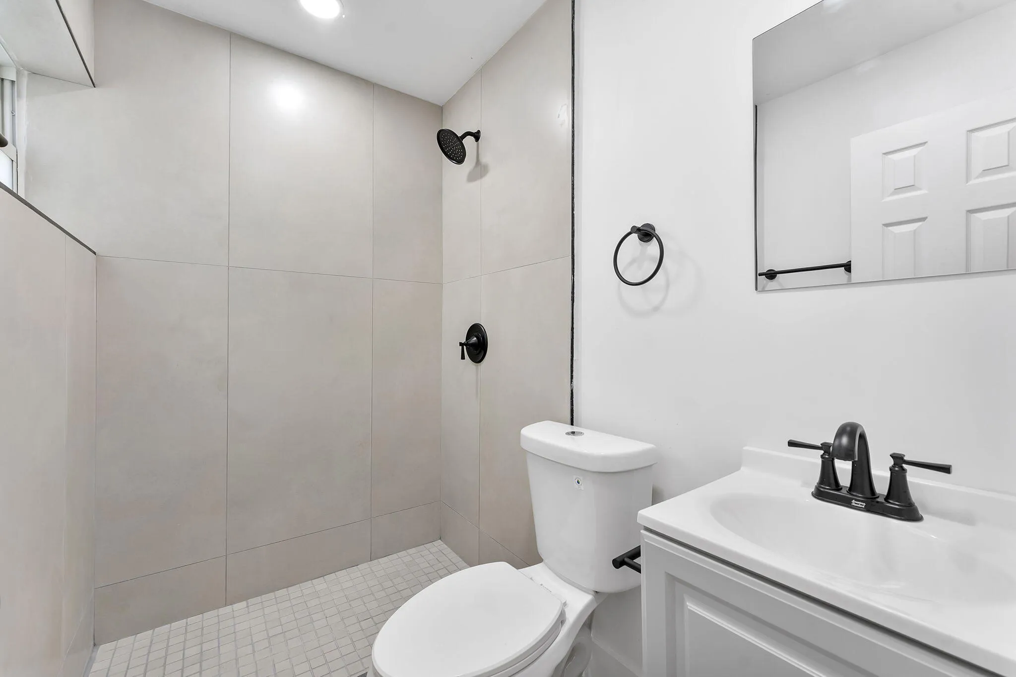 31-web-or-mls-DSC04825