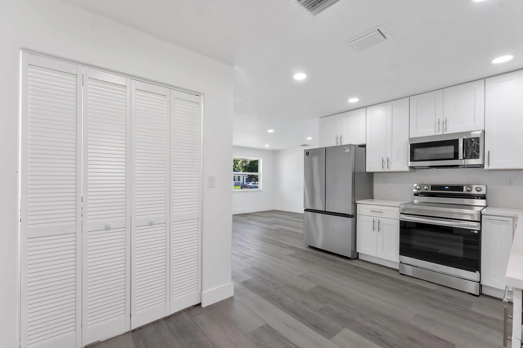 27-web-or-mls-DSC04806