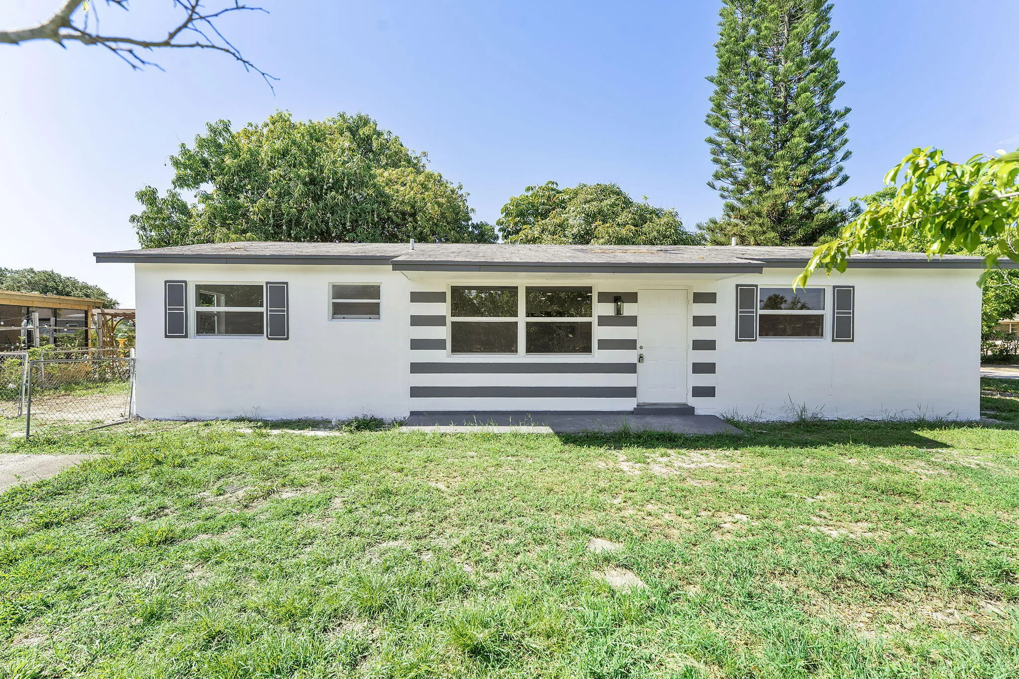 39-web-or-mls-DSC04853