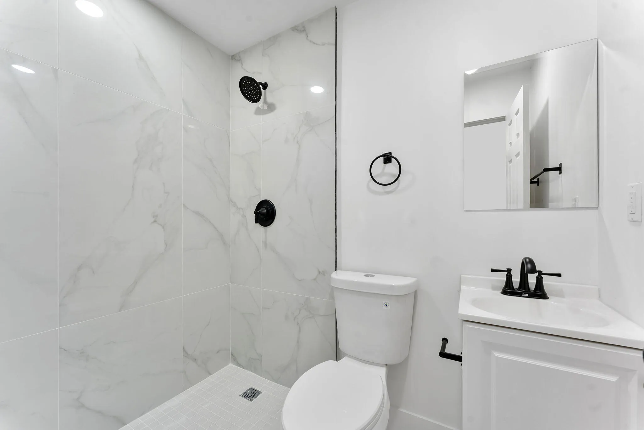 22-web-or-mls-DSC04785