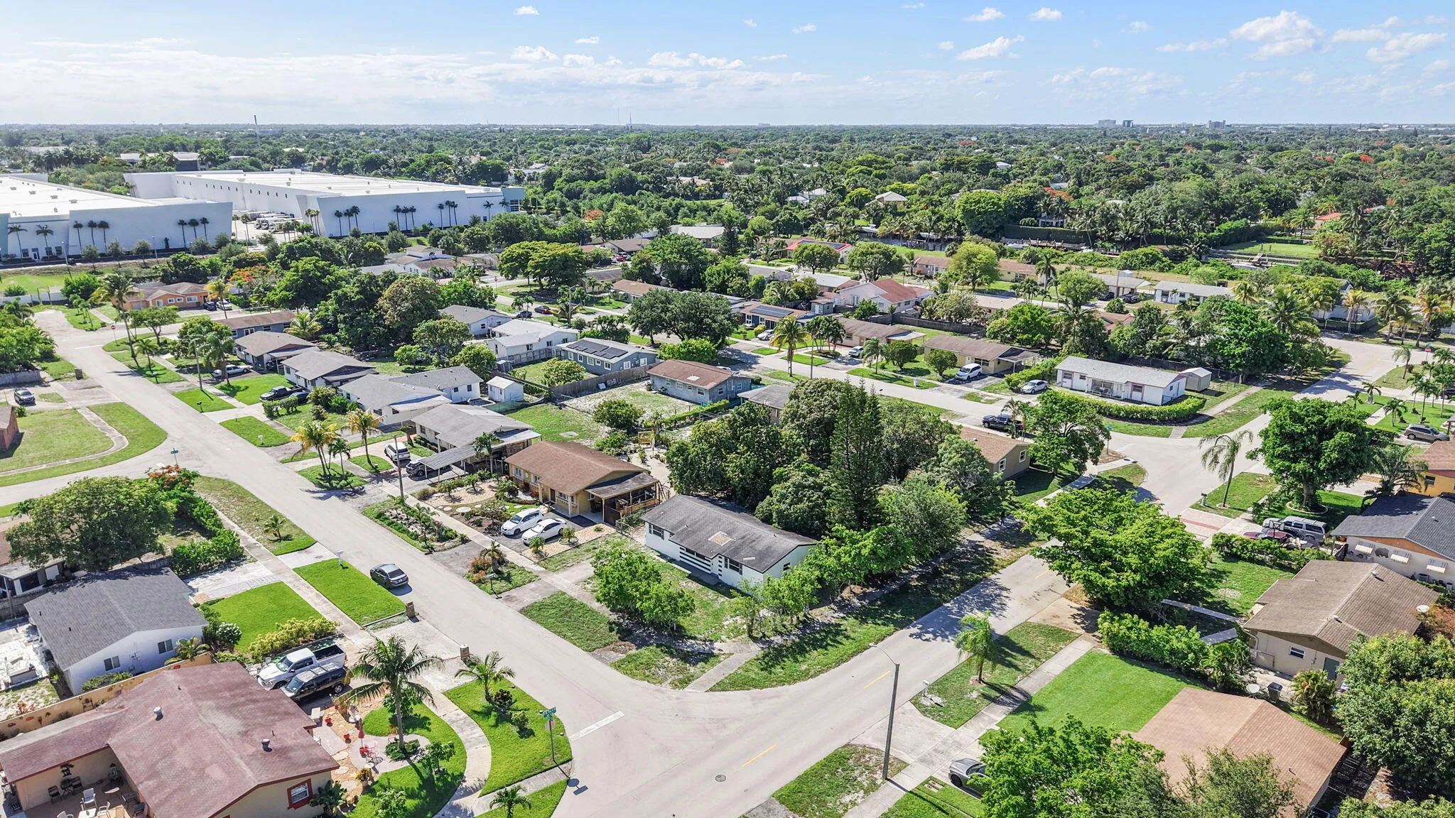 5-web-or-mls-DJI_20260605164328_0308_D c