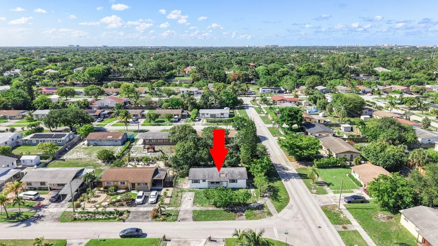 4-web-or-mls-DJI_20260605164315_0305_D