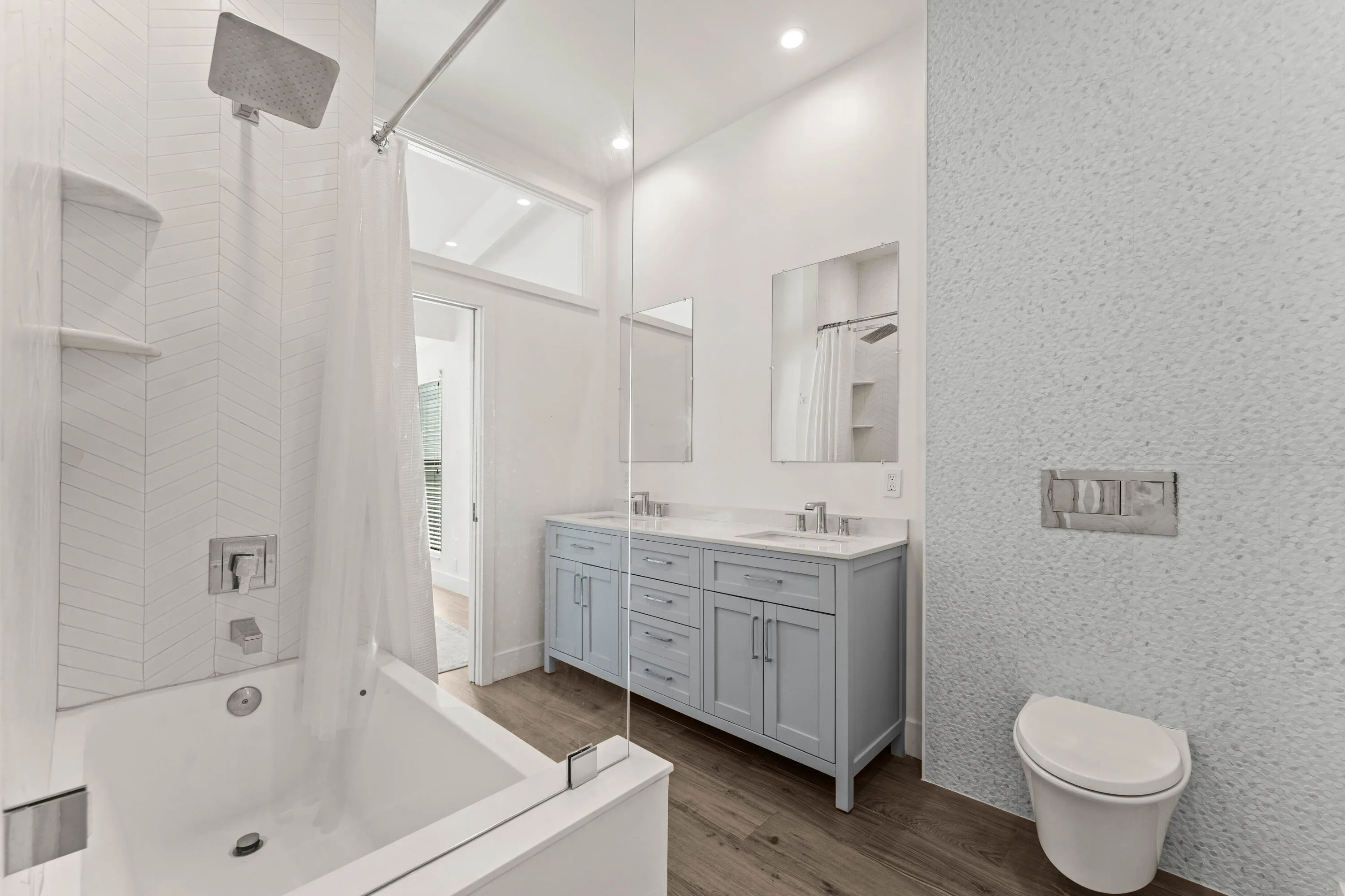019-250SouthOceanBoulevard-279-DelrayBea