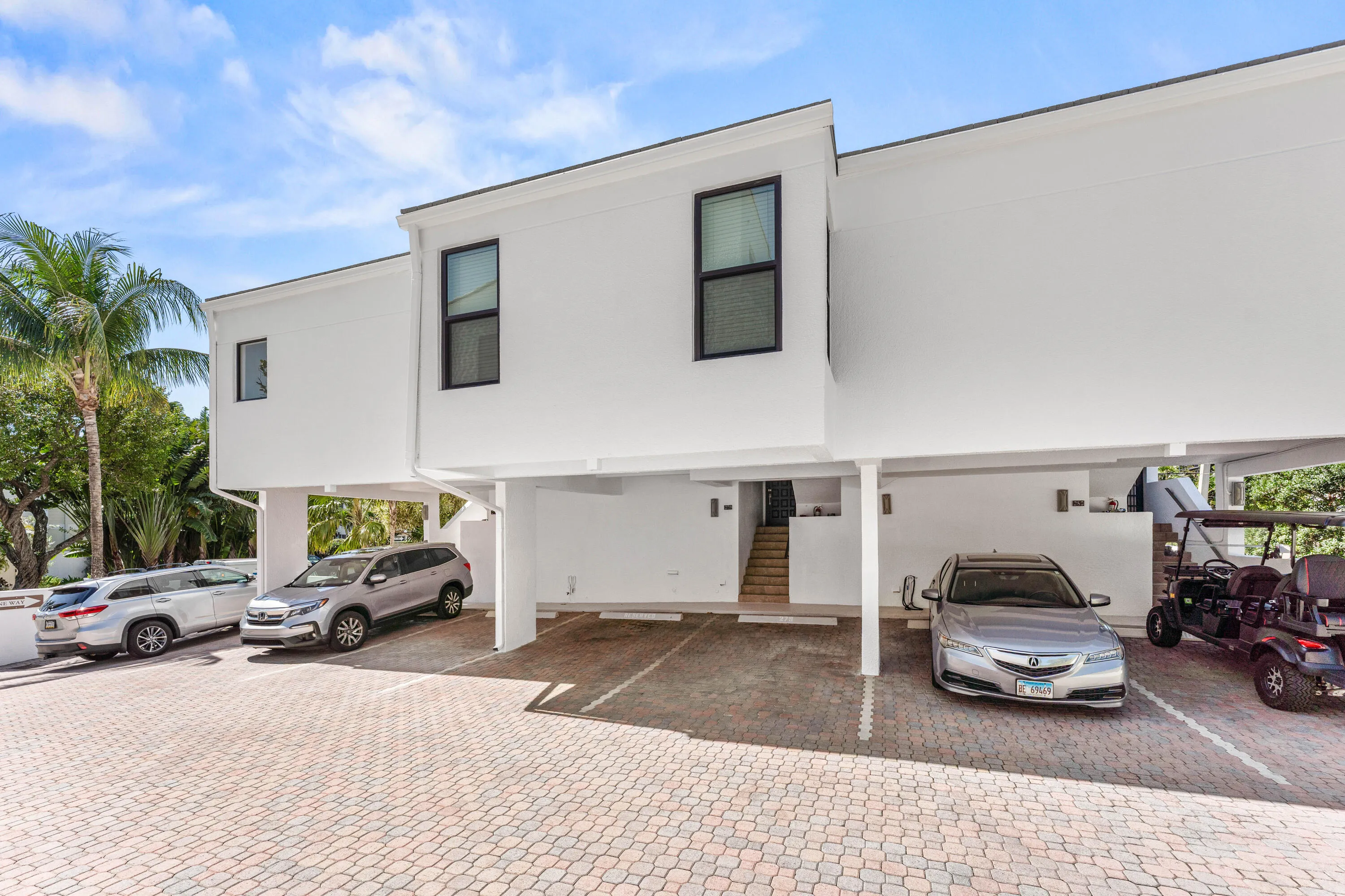 003-250SouthOceanBoulevard-279-DelrayBea