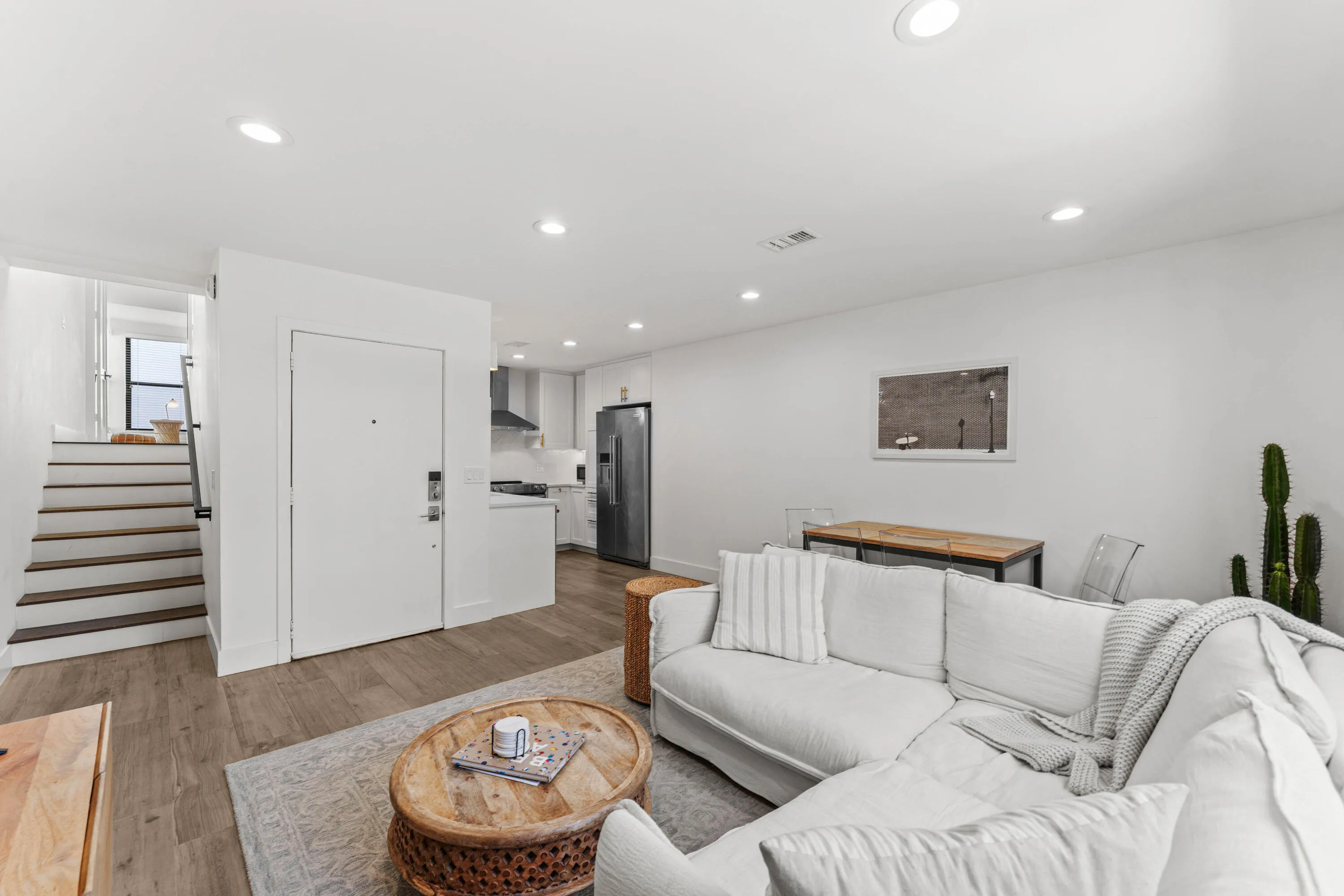 012-250SouthOceanBoulevard-279-DelrayBea