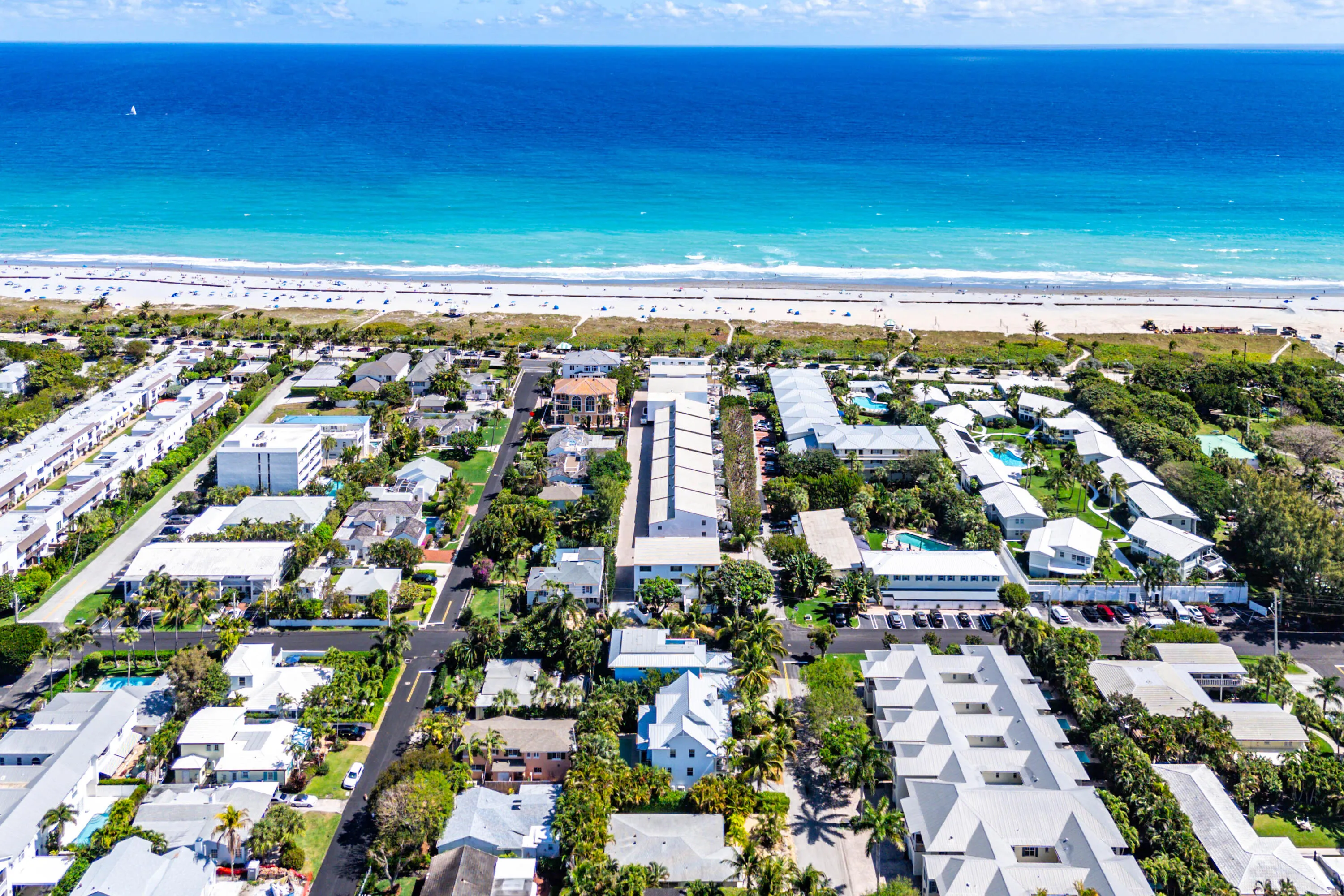 043-250SouthOceanBoulevard-279-DelrayBea