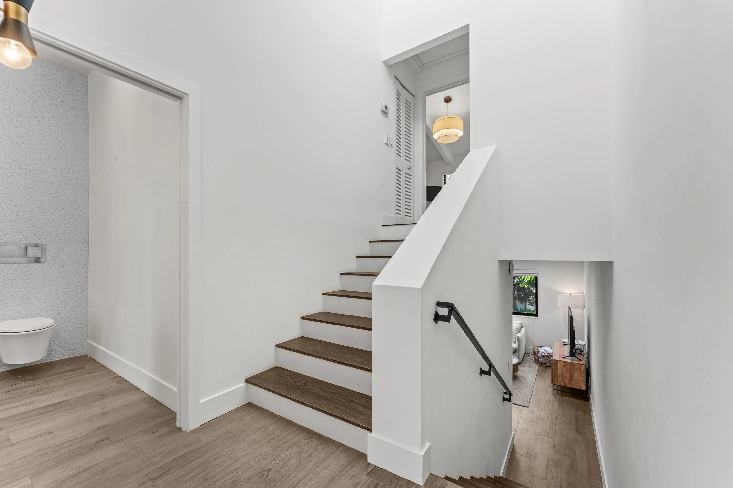 020-250SouthOceanBoulevard-279-DelrayBea