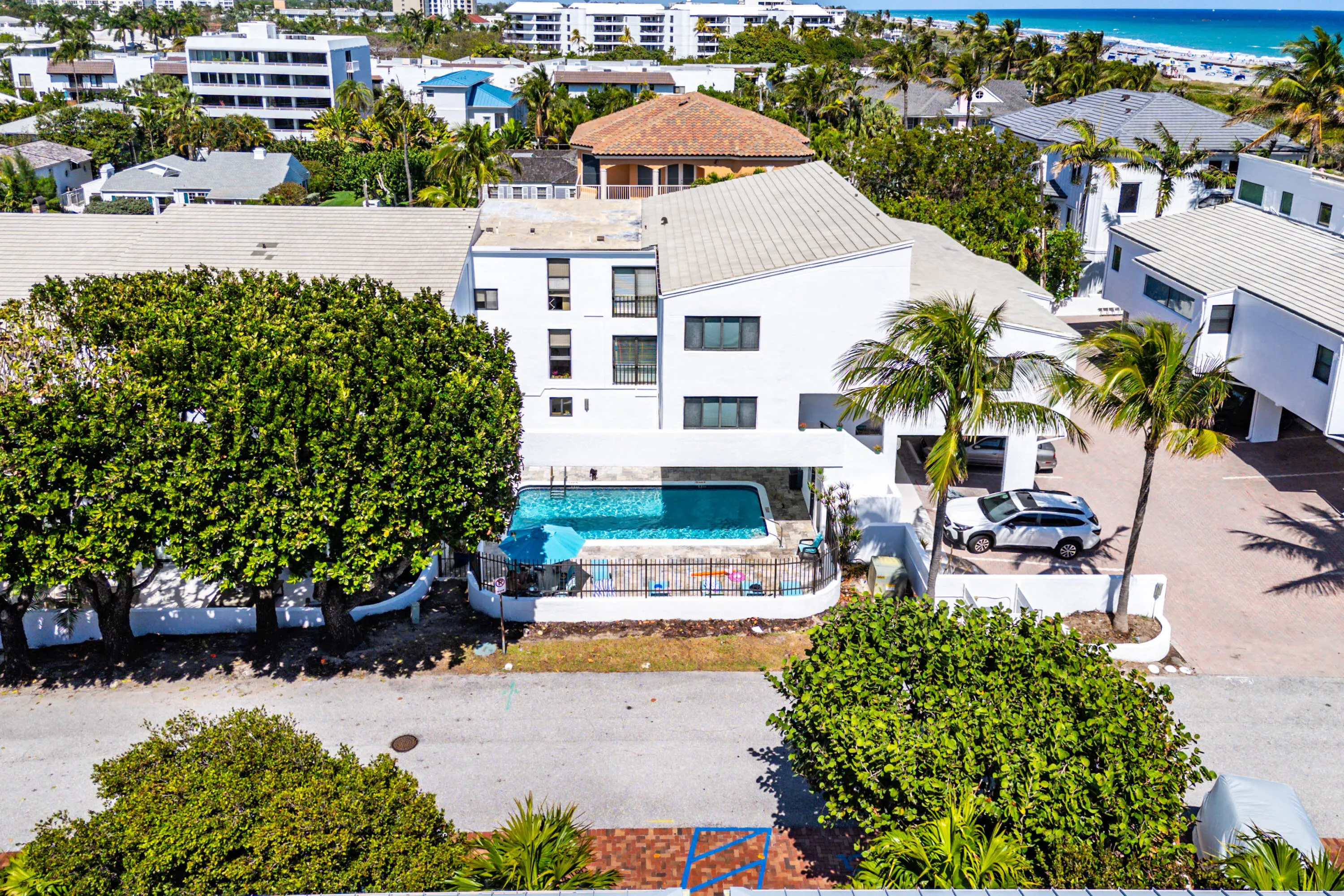 047-250SouthOceanBoulevard-279-DelrayBea
