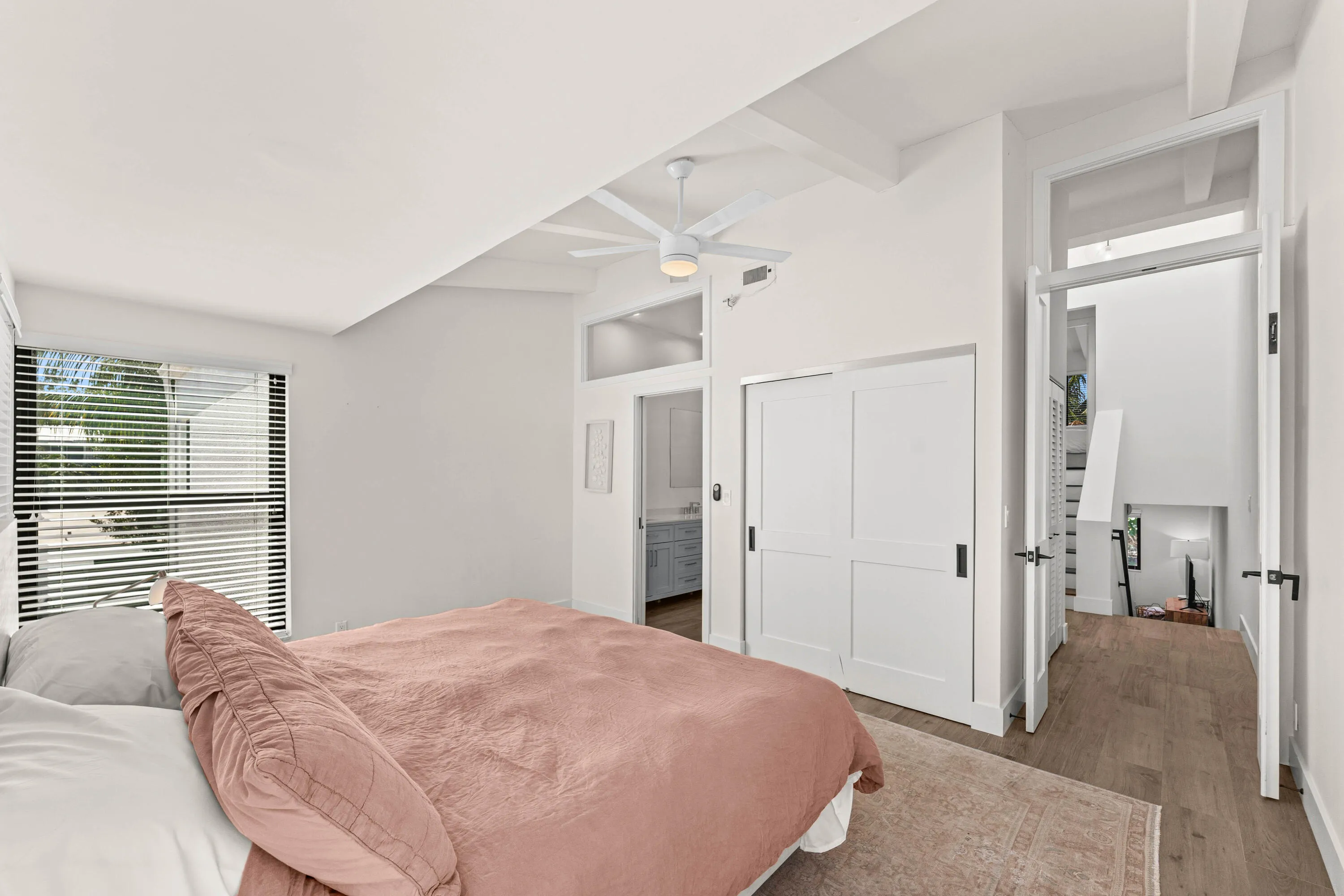 016-250SouthOceanBoulevard-279-DelrayBea