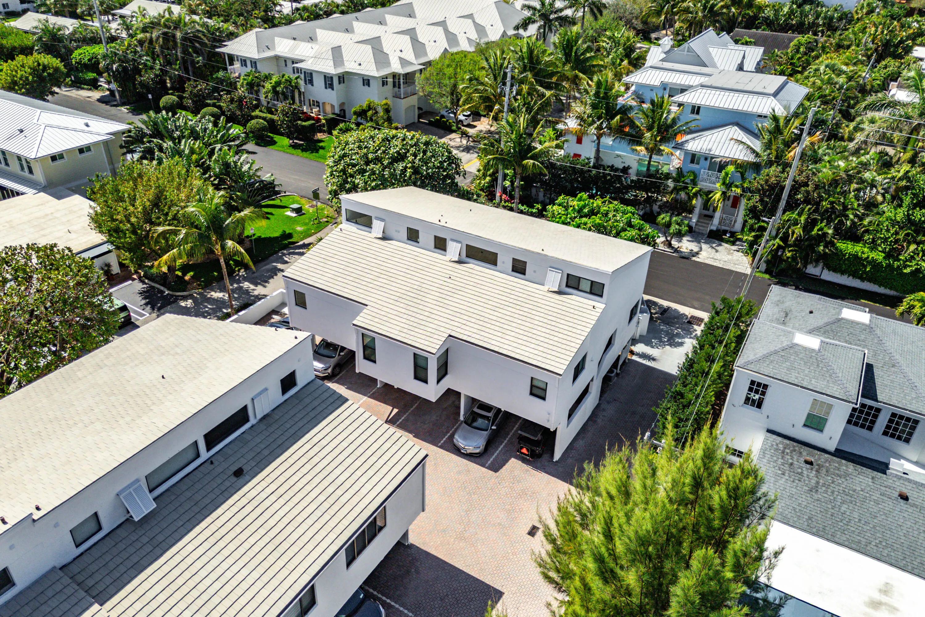 026-250SouthOceanBoulevard-279-DelrayBea