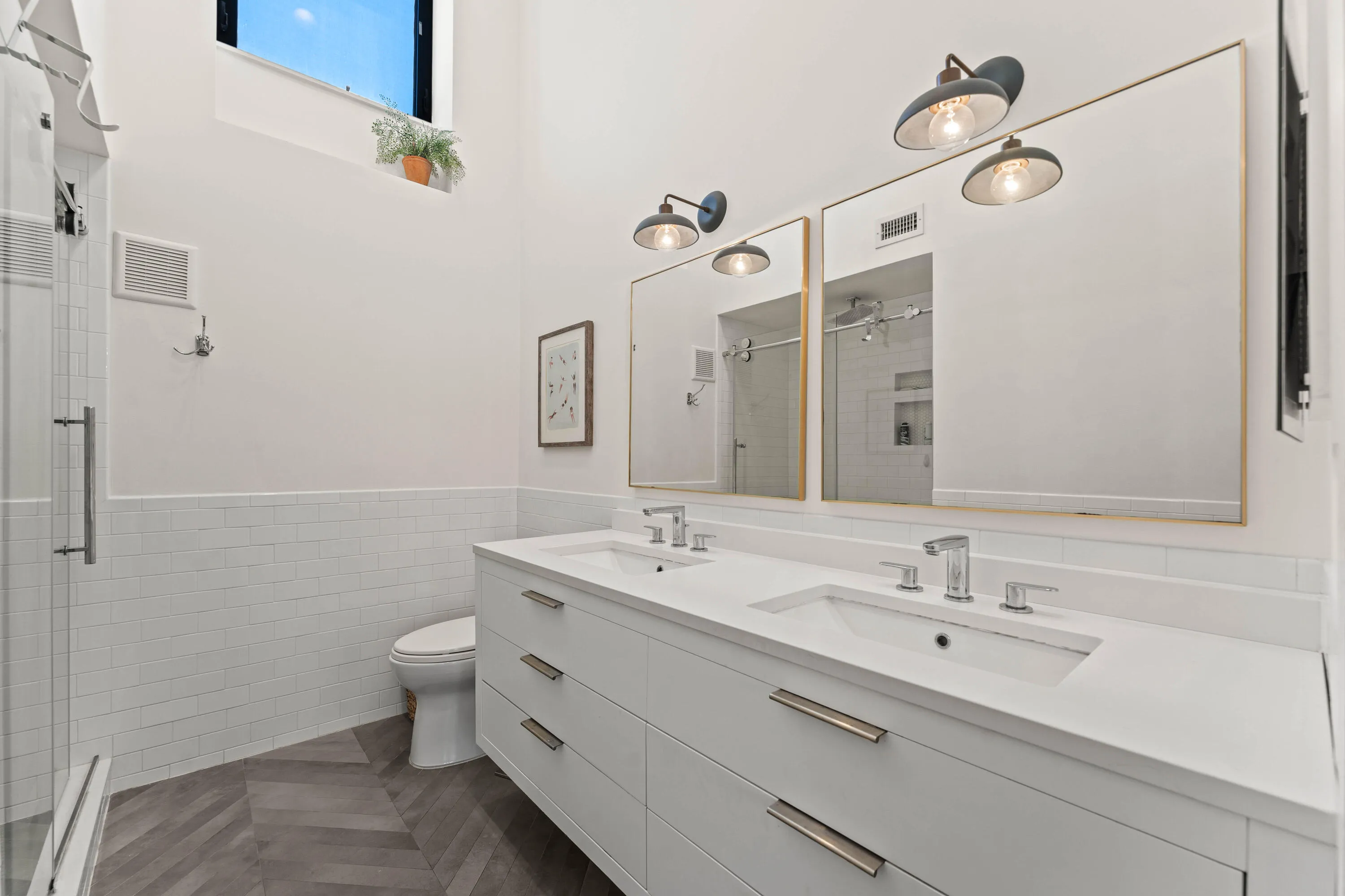 023-250SouthOceanBoulevard-279-DelrayBea