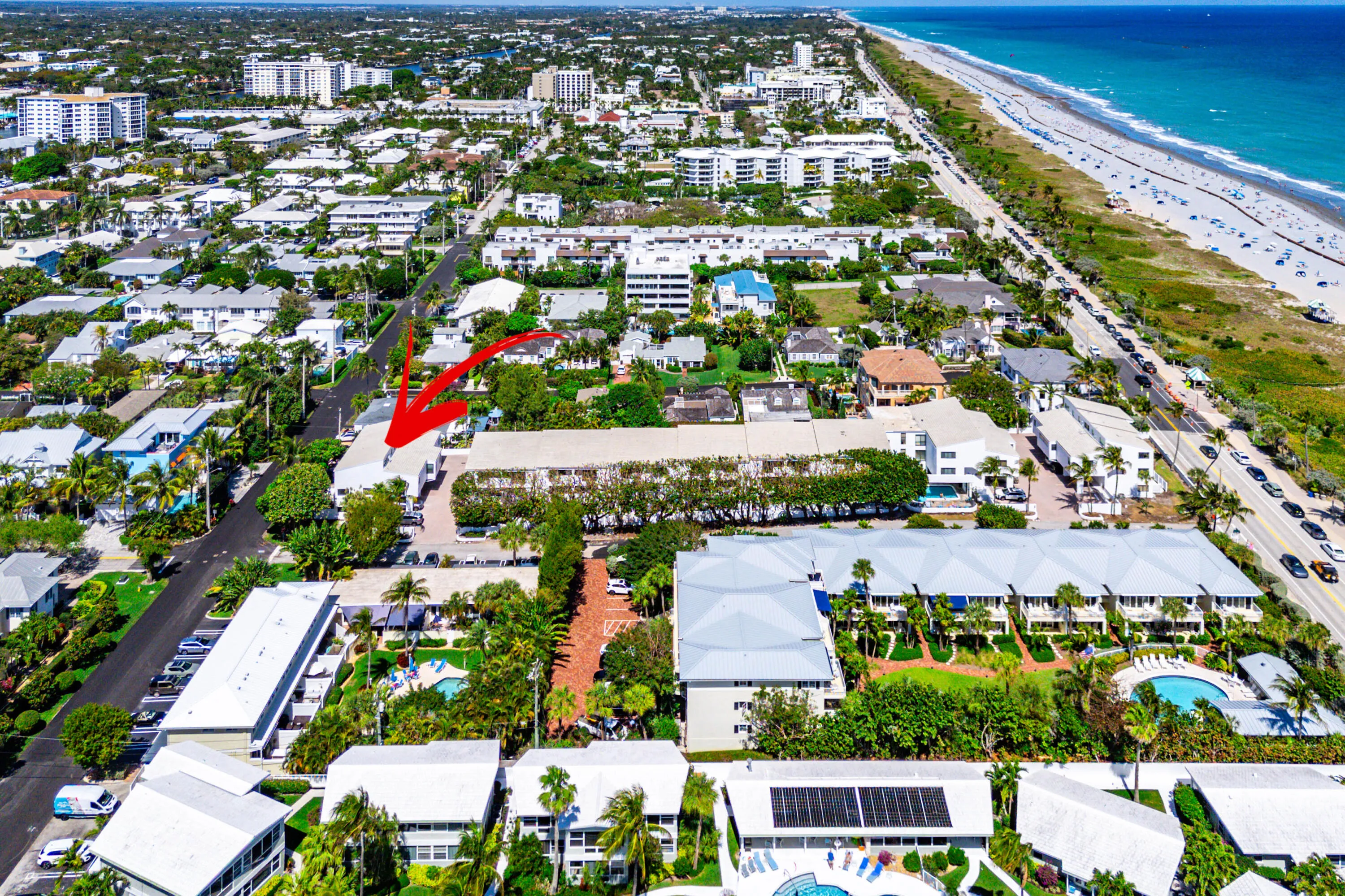 038-250SouthOceanBoulevard-279-DelrayBea