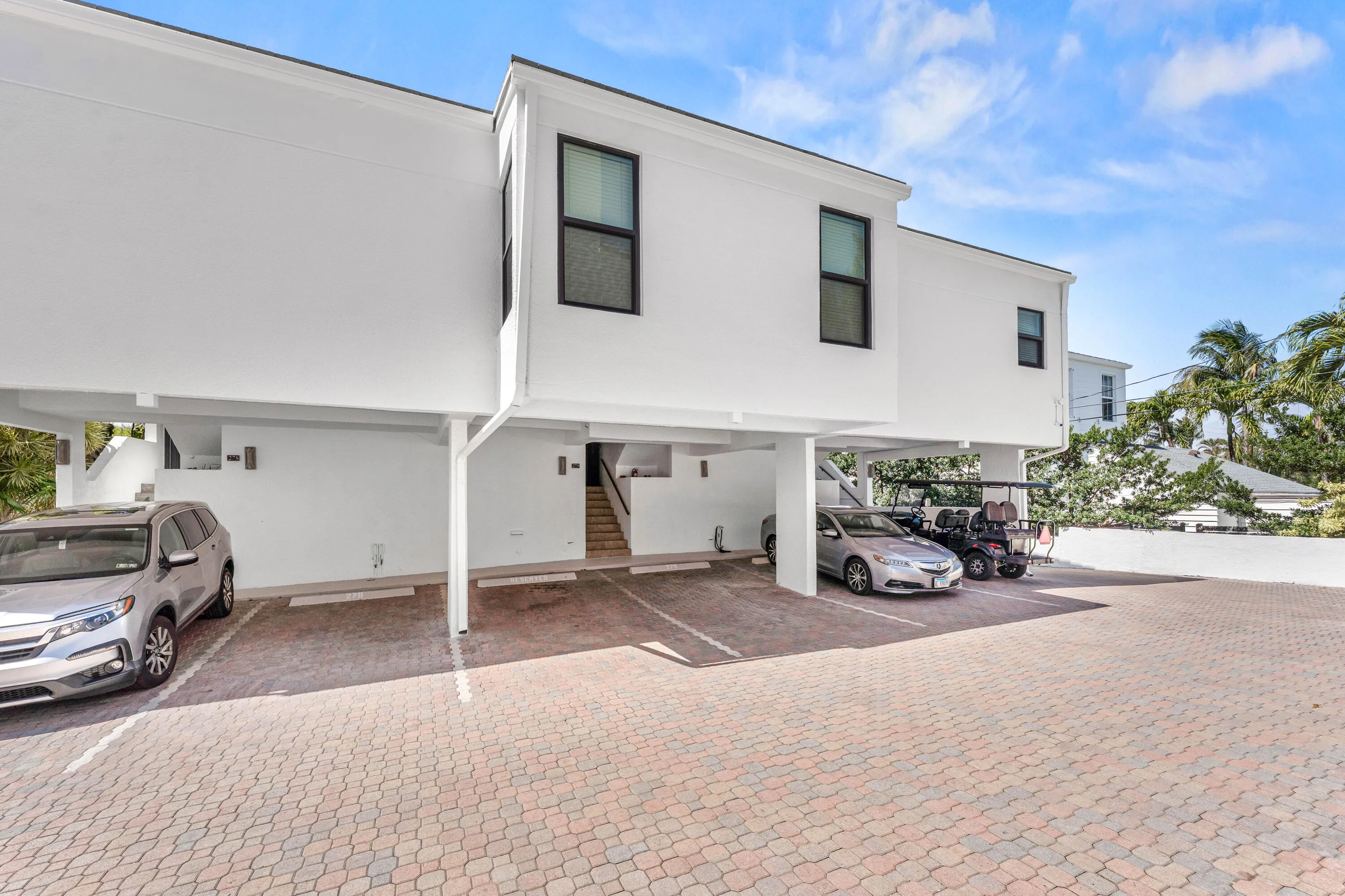 001-250SouthOceanBoulevard-279-DelrayBea