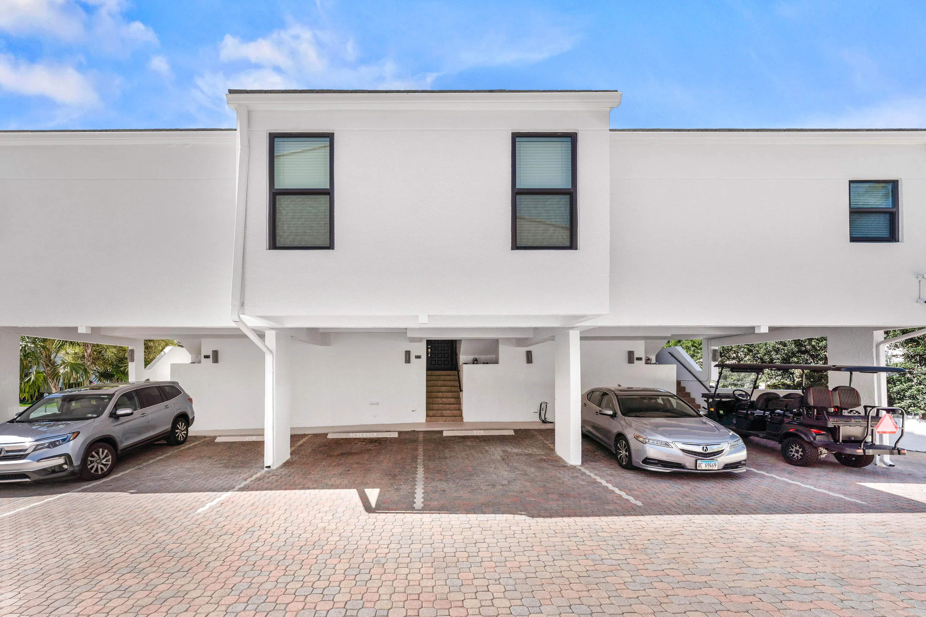 002-250SouthOceanBoulevard-279-DelrayBea