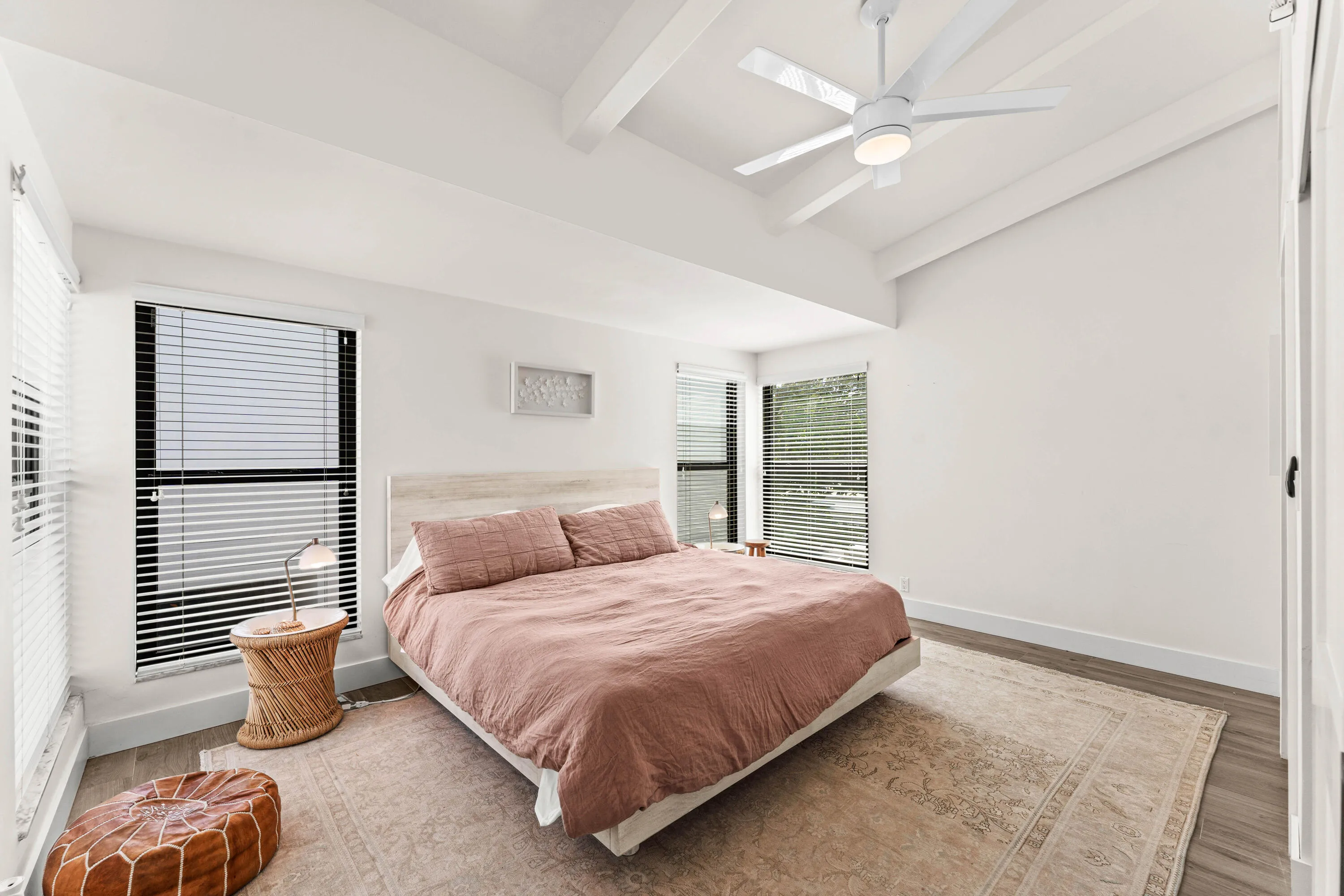 013-250SouthOceanBoulevard-279-DelrayBea