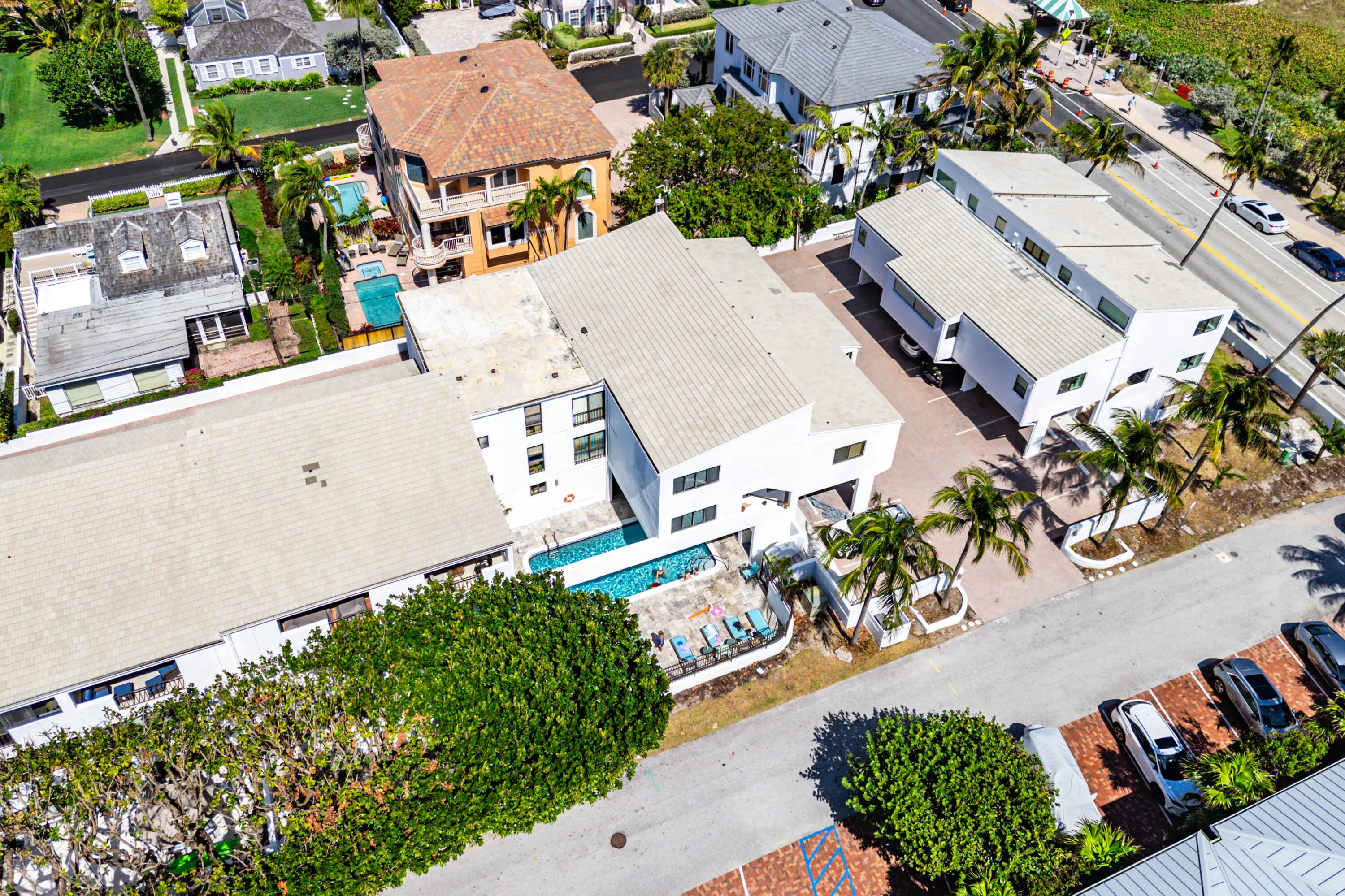 046-250SouthOceanBoulevard-279-DelrayBea