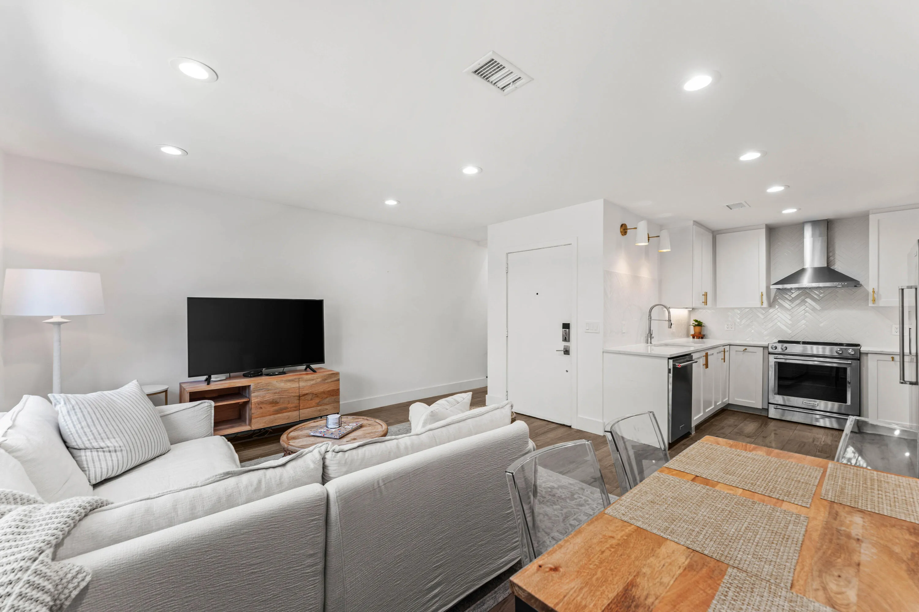 011-250SouthOceanBoulevard-279-DelrayBea