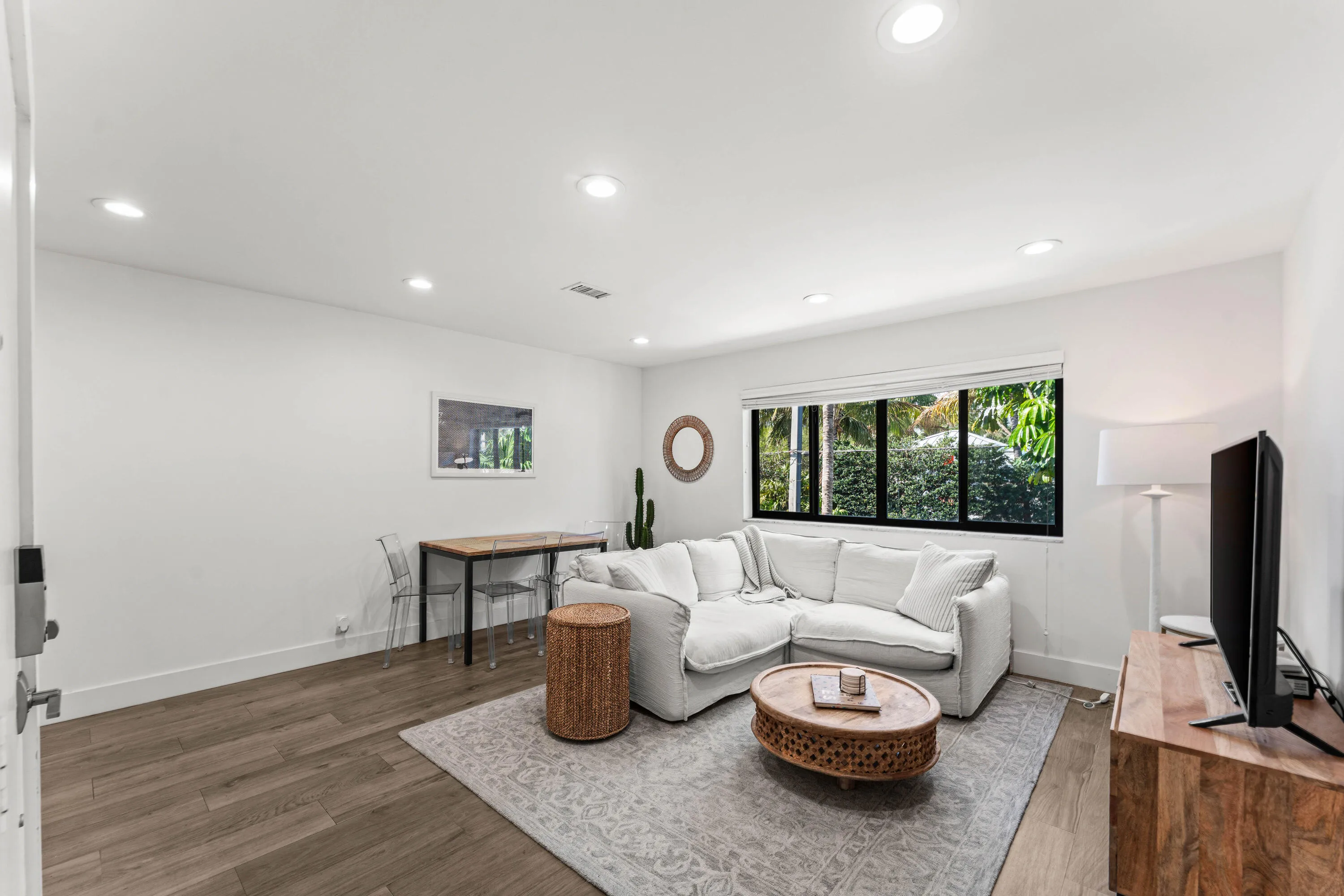 010-250SouthOceanBoulevard-279-DelrayBea