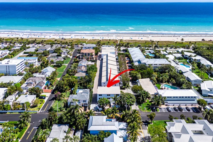 035-250SouthOceanBoulevard-279-DelrayBea